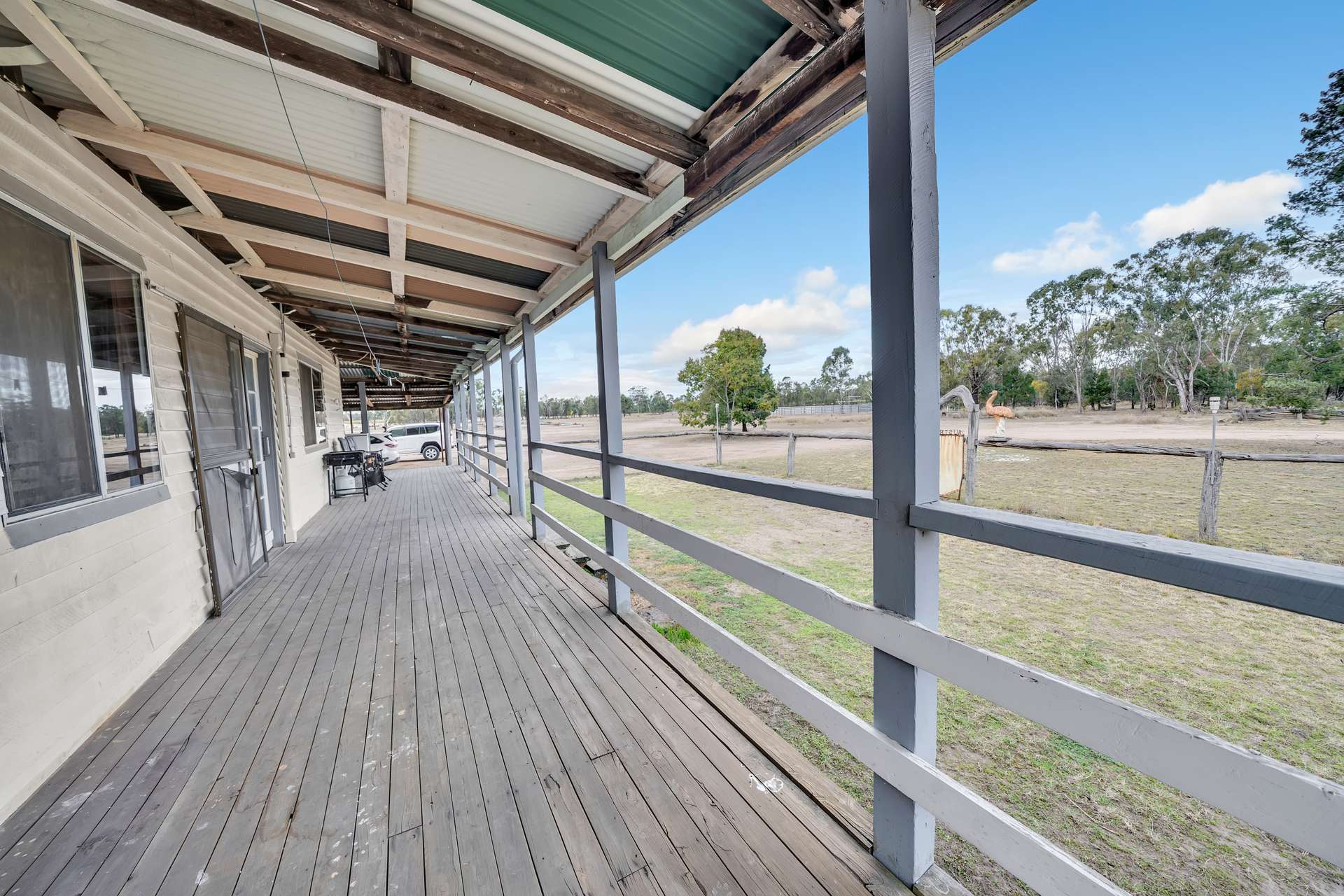824 Weranga North Road, Weranga Auction by Farmbuy.com - image 15