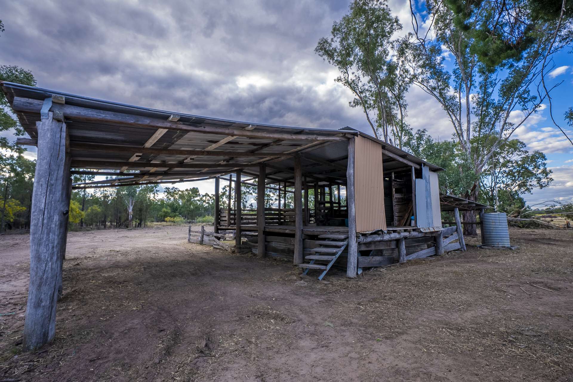 824 Weranga North Road, Weranga Auction by Farmbuy.com - image 22