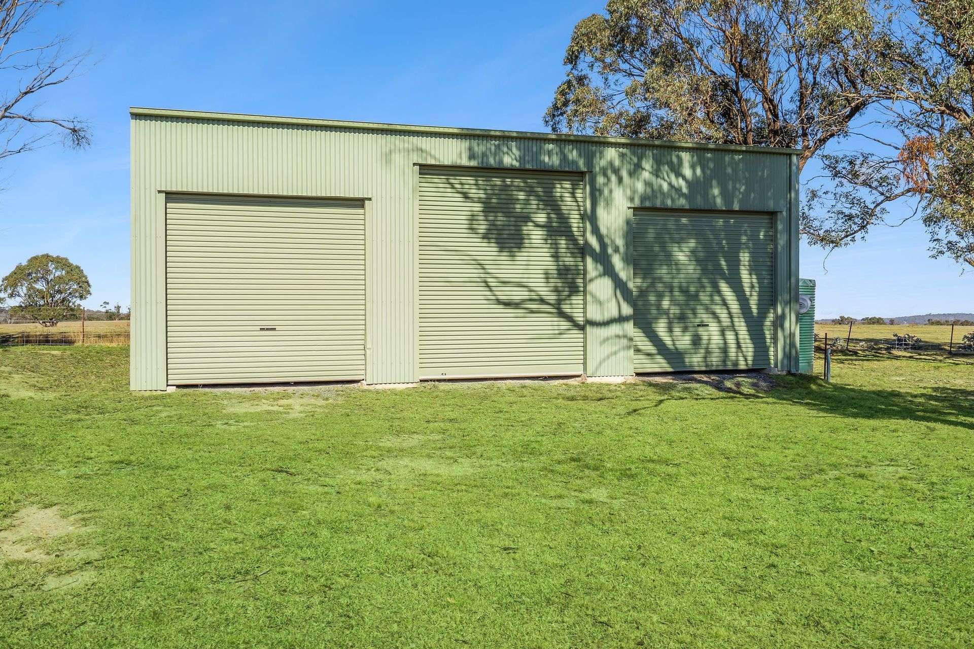 46 Craigs Road, Taralga For Sale by Farmbuy.com - image 7
