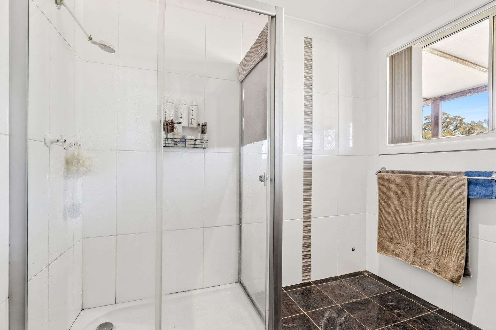 46 Craigs Road, Taralga For Sale by Farmbuy.com - image 14