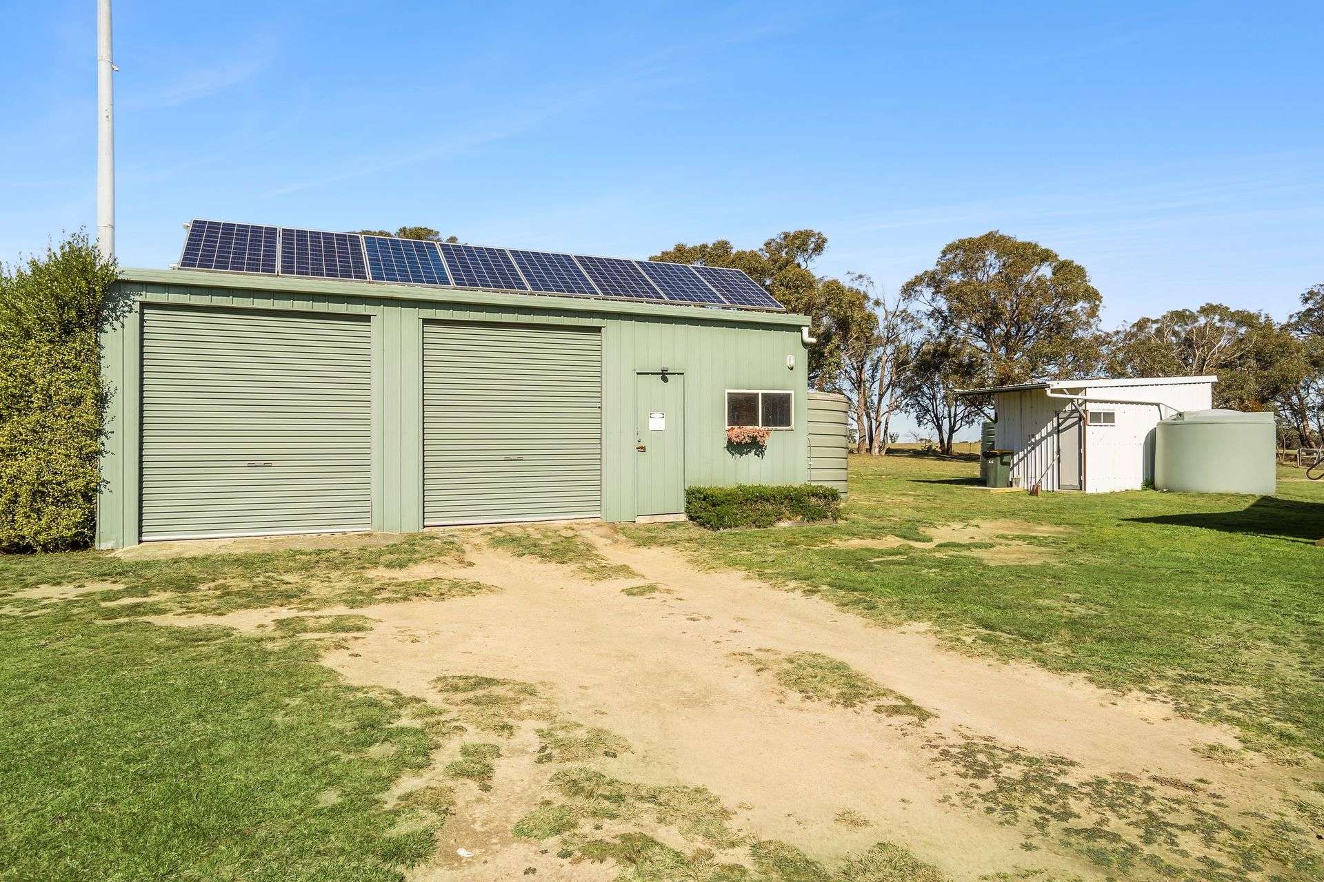 46 Craigs Road, Taralga For Sale by Farmbuy.com - image 6