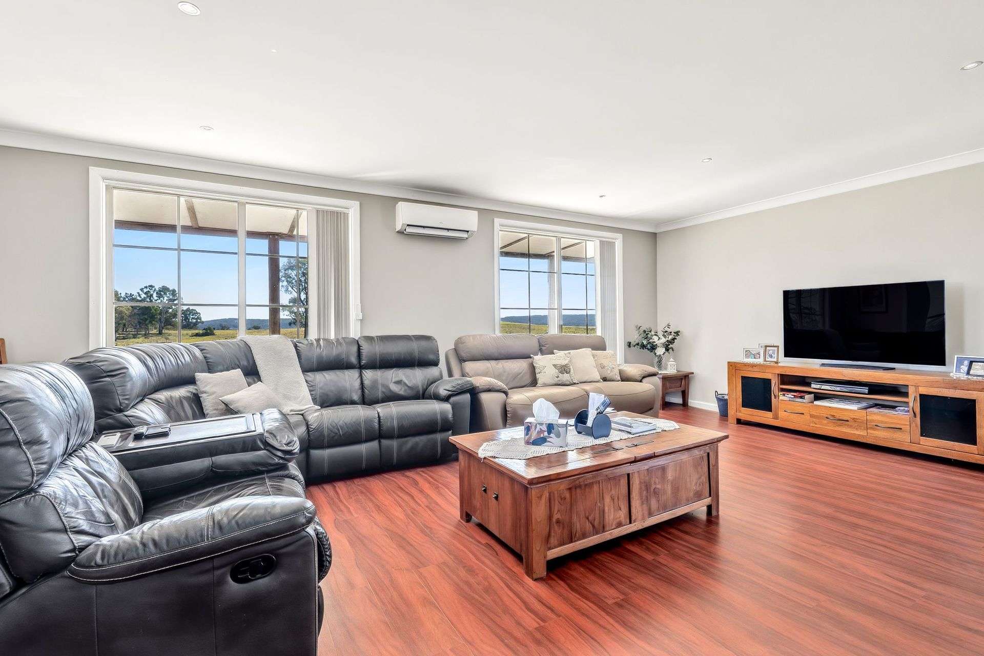 46 Craigs Road, Taralga For Sale by Farmbuy.com - image 12