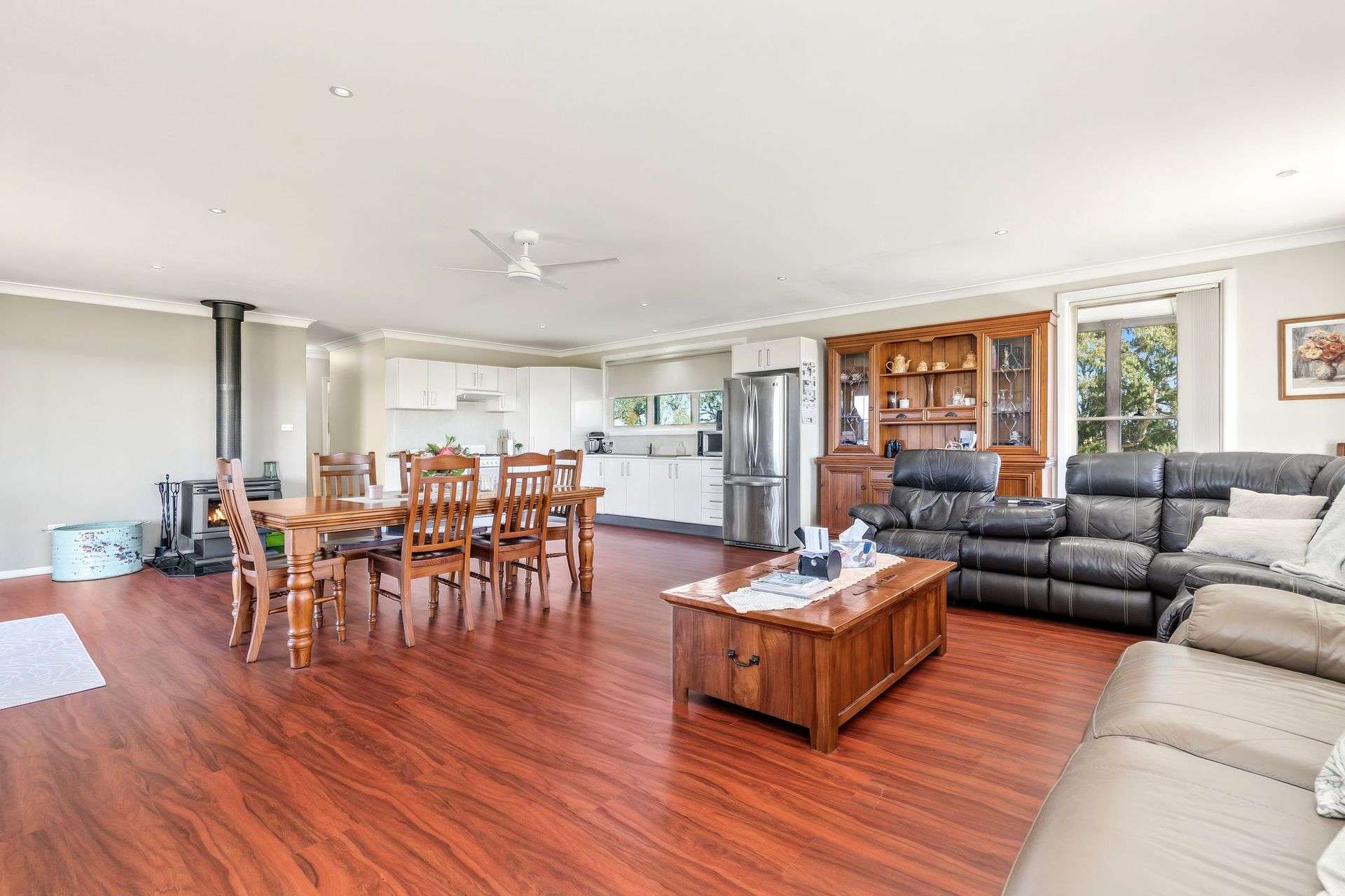 46 Craigs Road, Taralga For Sale by Farmbuy.com - image 11
