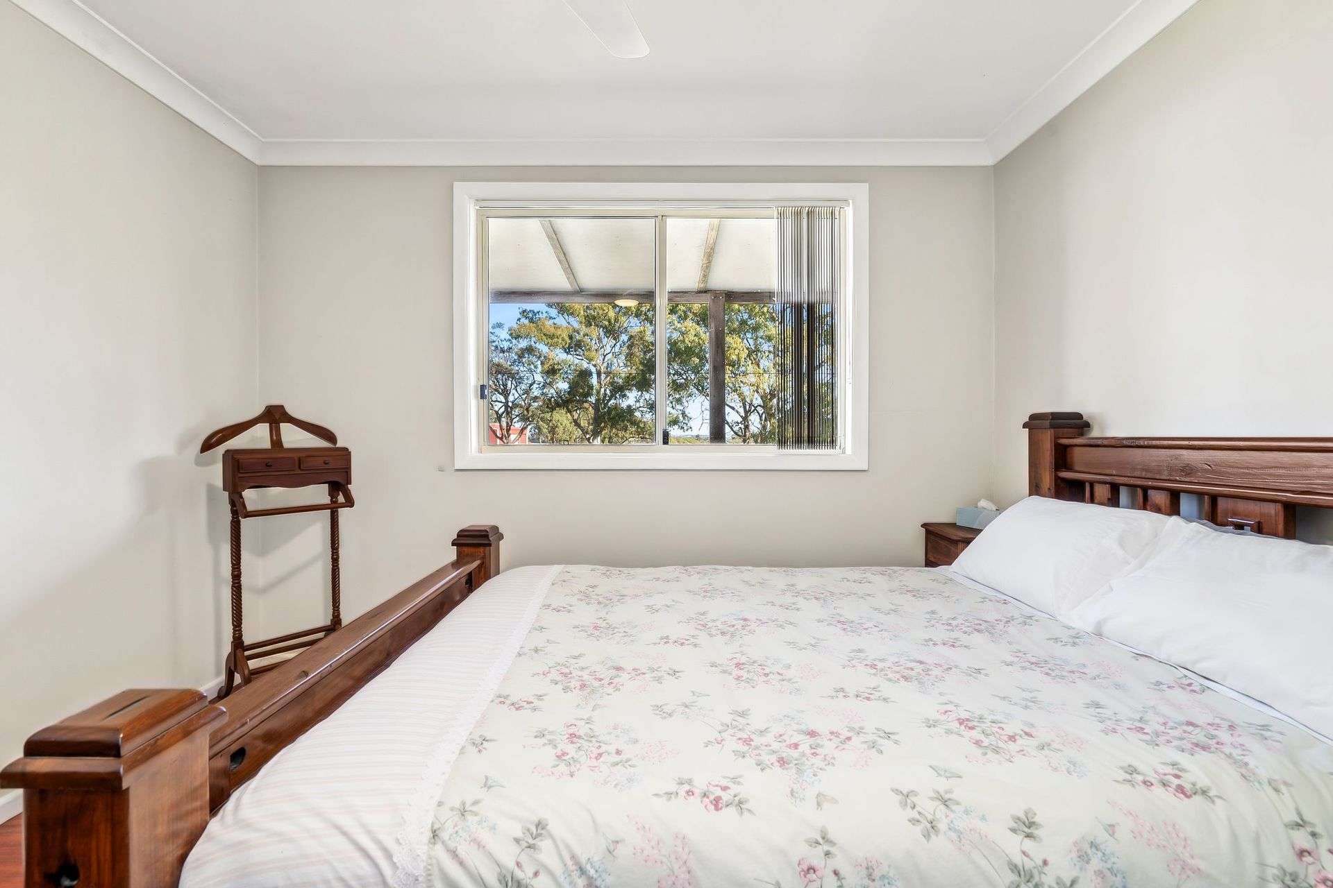 46 Craigs Road, Taralga For Sale by Farmbuy.com - image 15