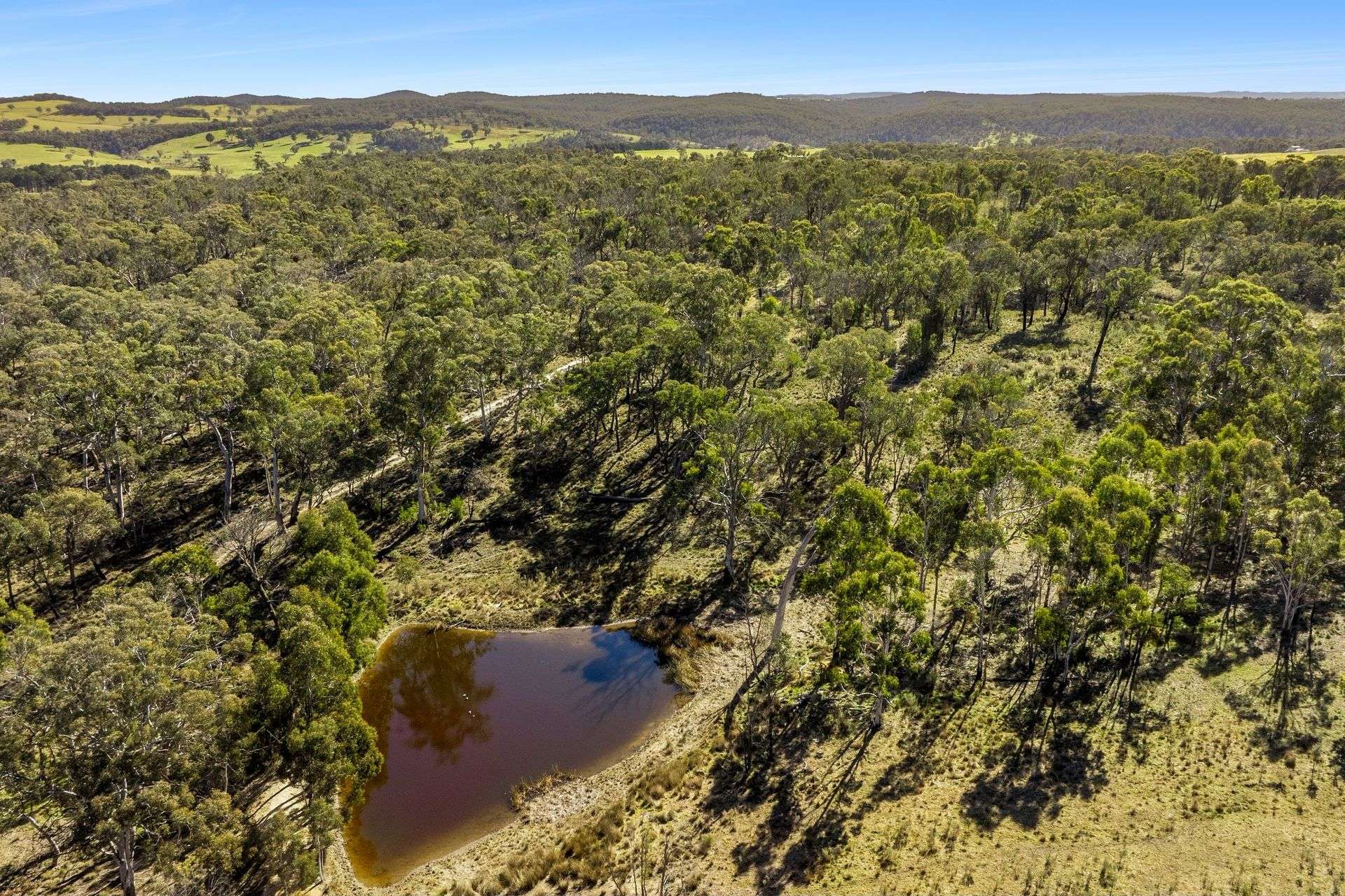 46 Craigs Road, Taralga For Sale by Farmbuy.com - image 5