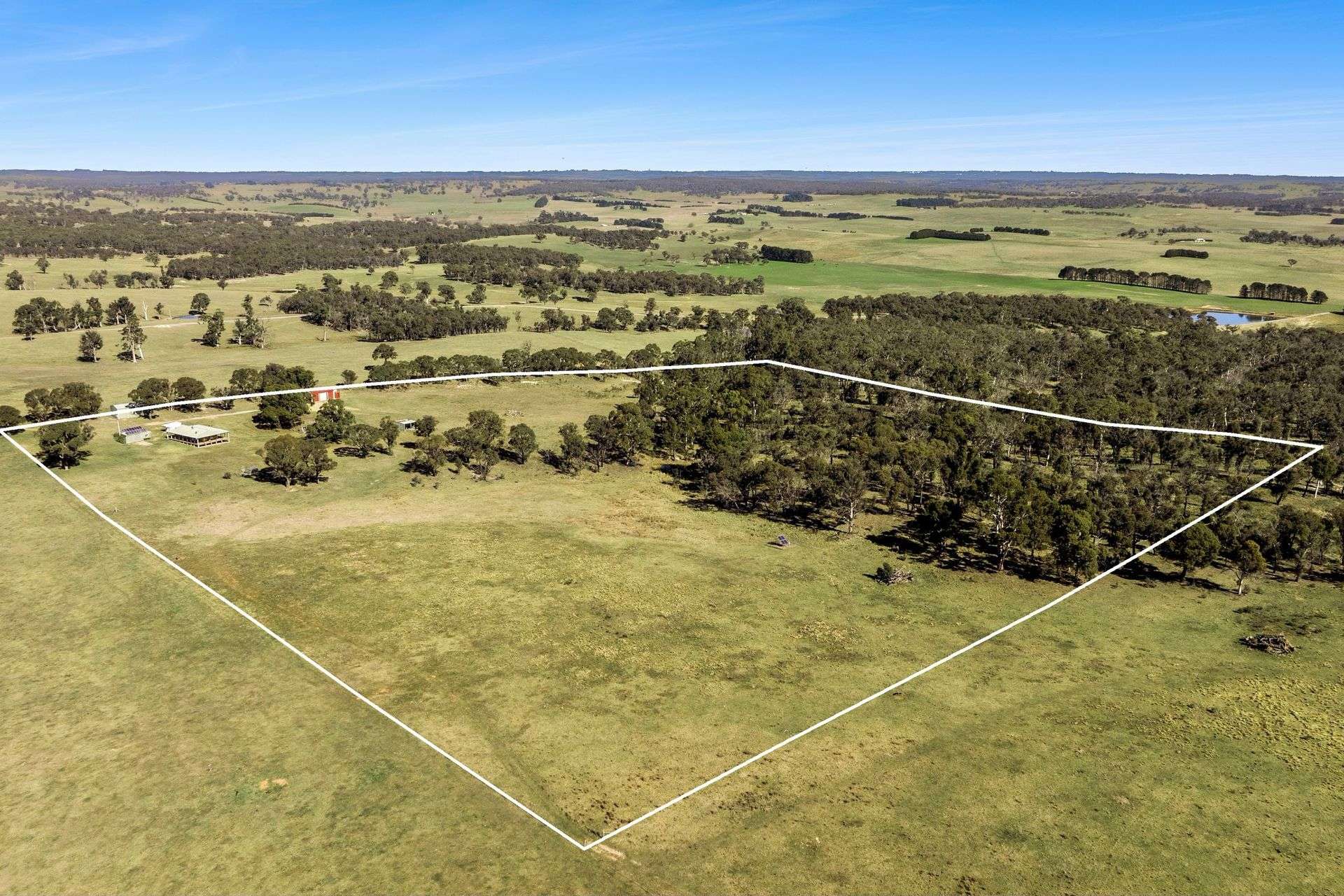 46 Craigs Road, Taralga For Sale by Farmbuy.com - image 2