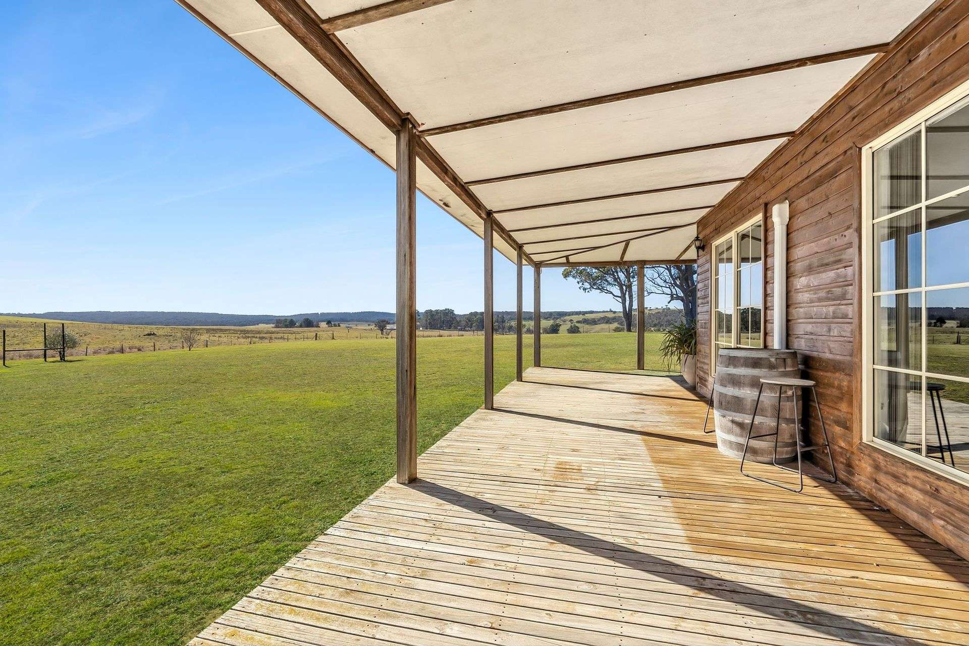 46 Craigs Road, Taralga For Sale by Farmbuy.com - image 10