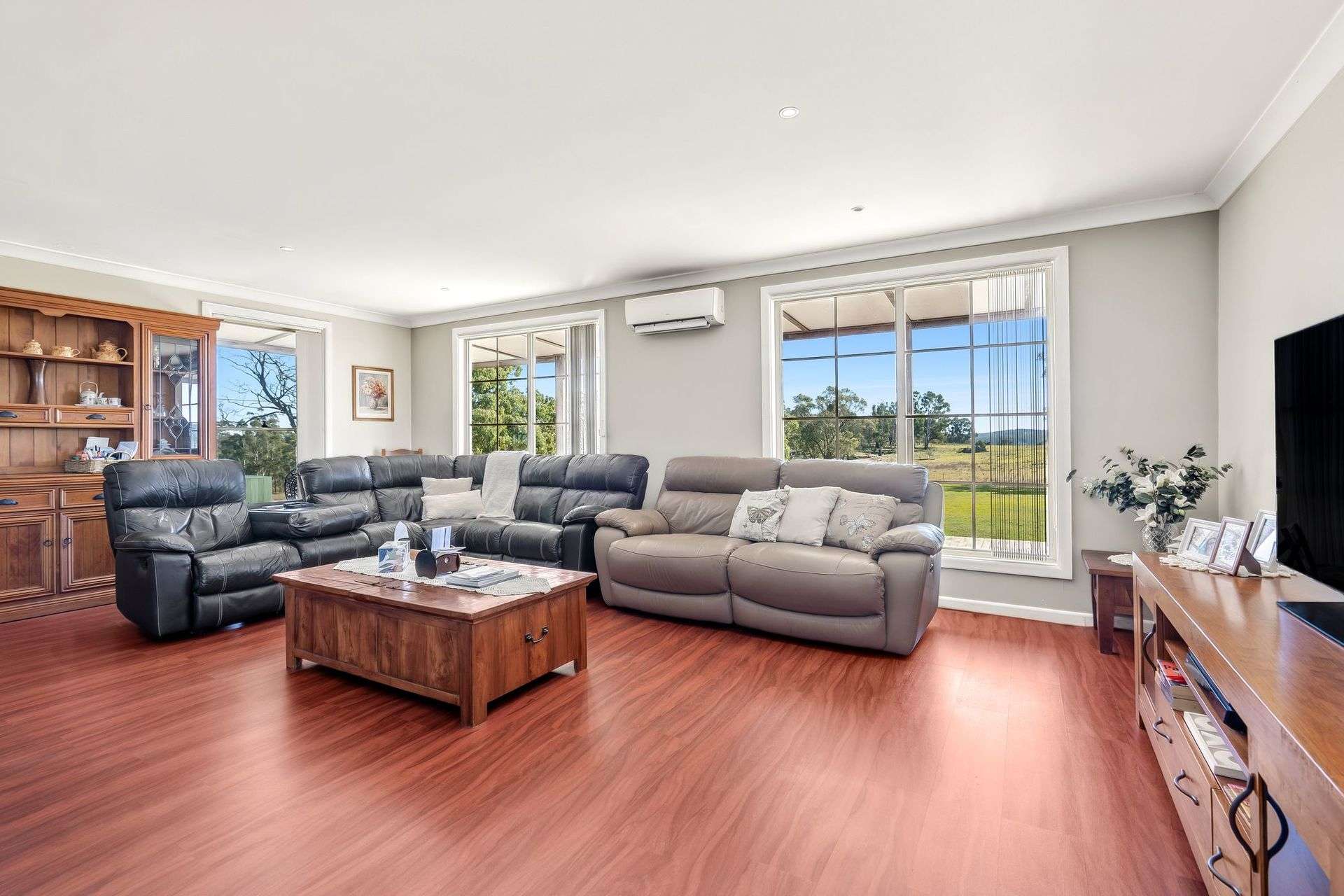 46 Craigs Road, Taralga For Sale by Farmbuy.com - image 13