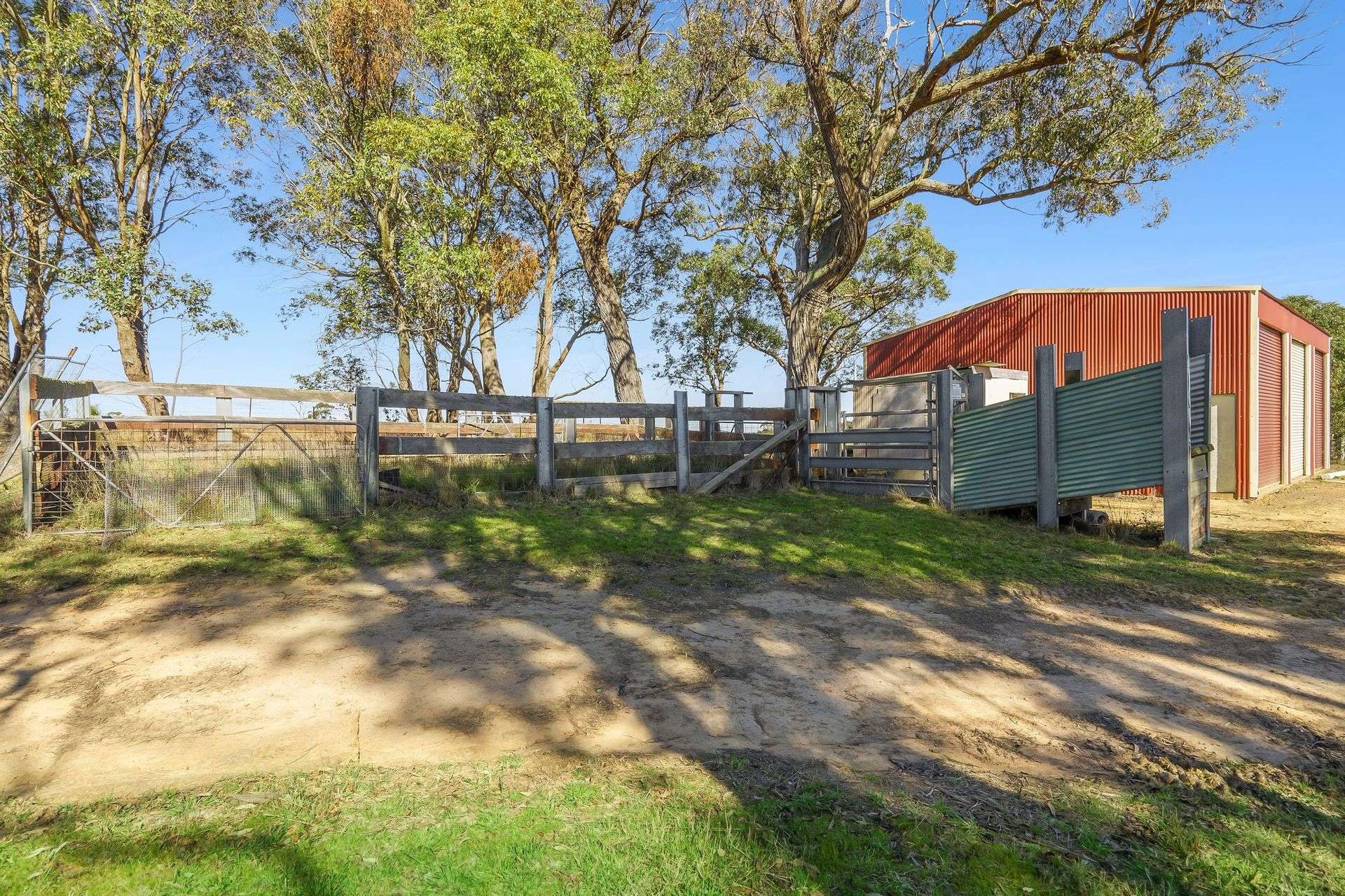 46 Craigs Road, Taralga For Sale by Farmbuy.com - image 9