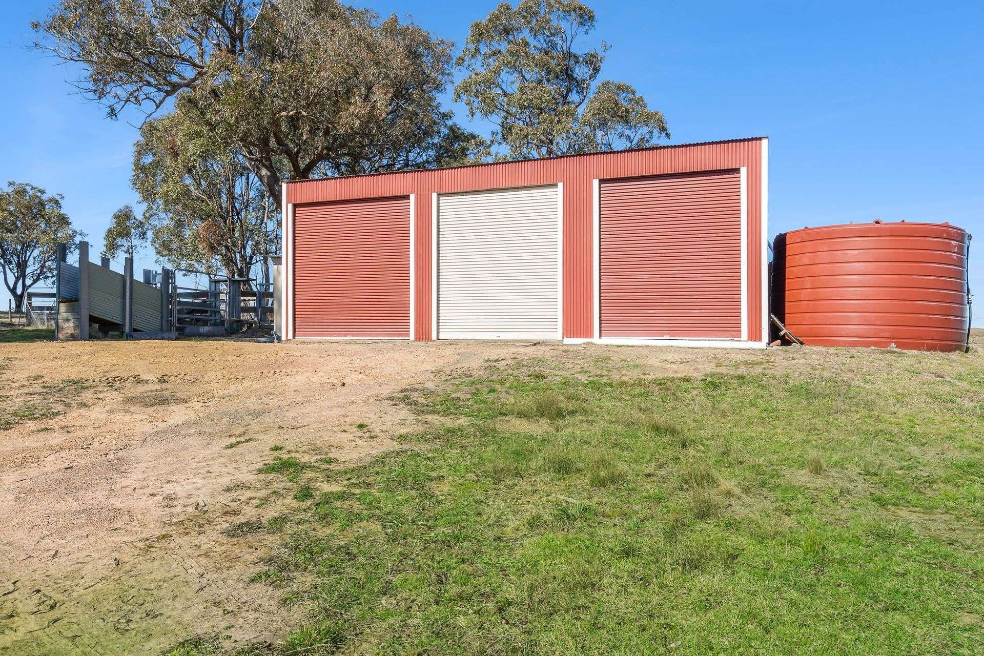 46 Craigs Road, Taralga For Sale by Farmbuy.com - image 8