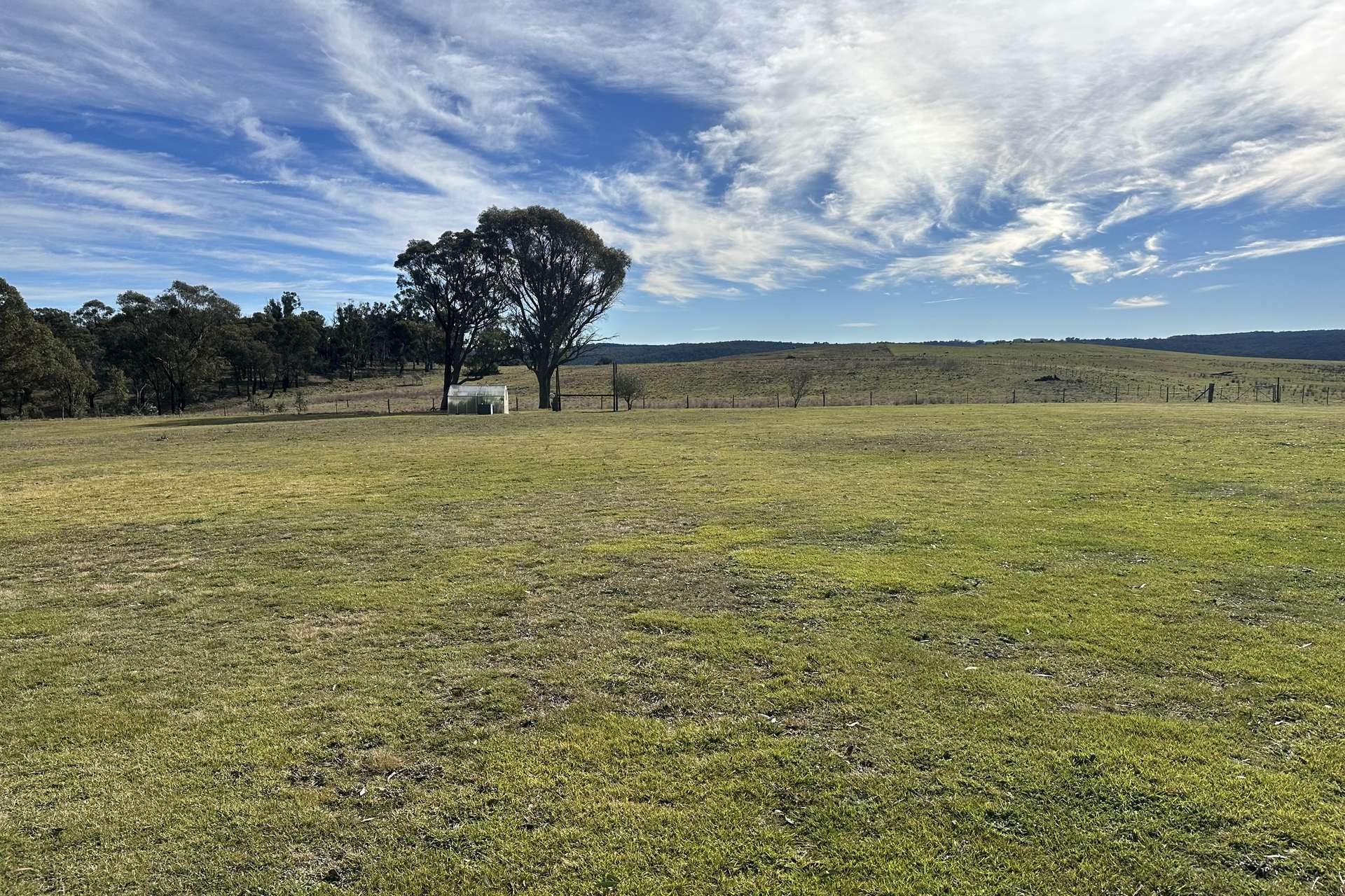 46 Craigs Road, Taralga For Sale by Farmbuy.com - image 3