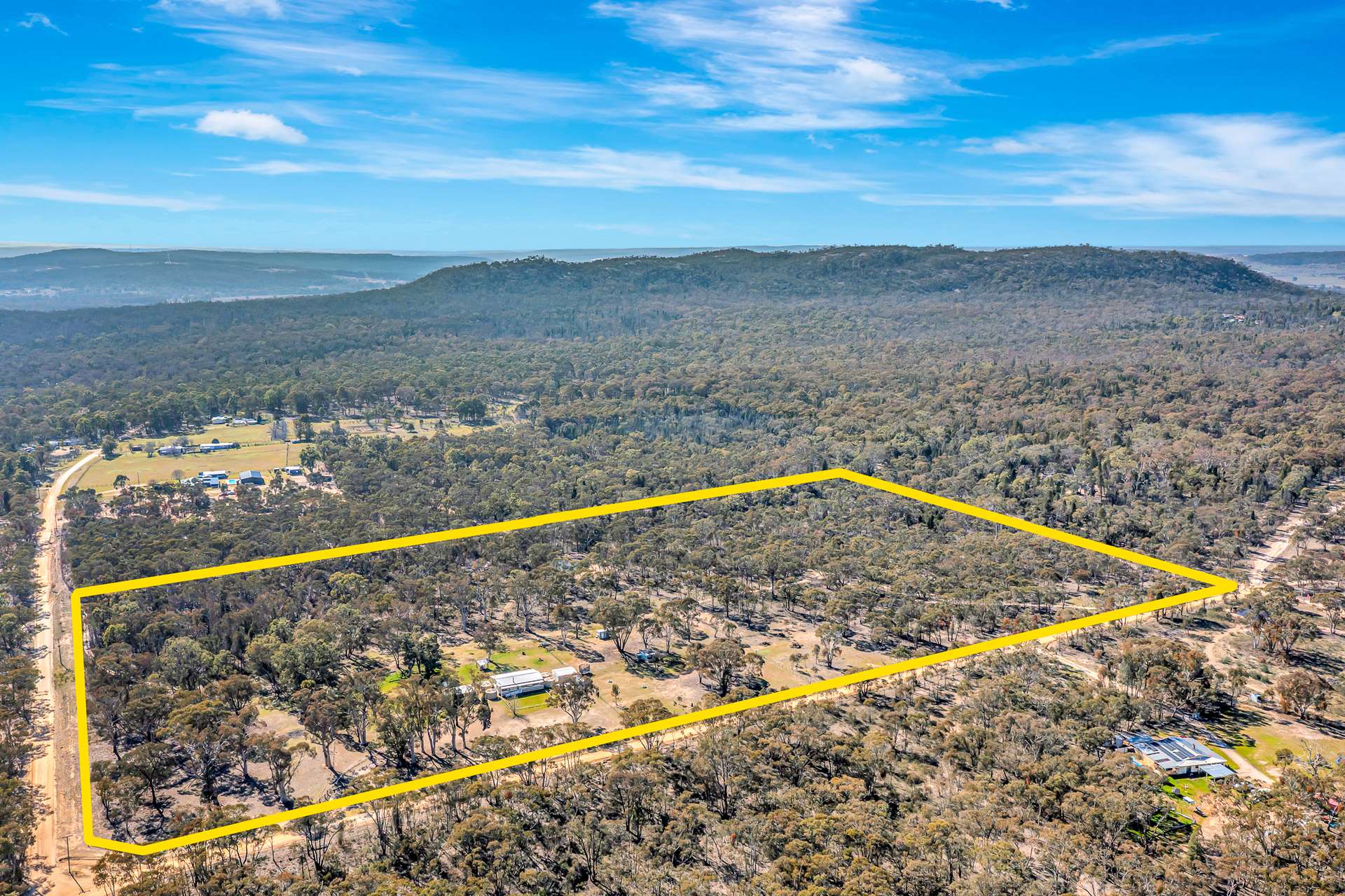5 Maiala Lane, Cooks Gap For Sale by Farmbuy.com - image 13