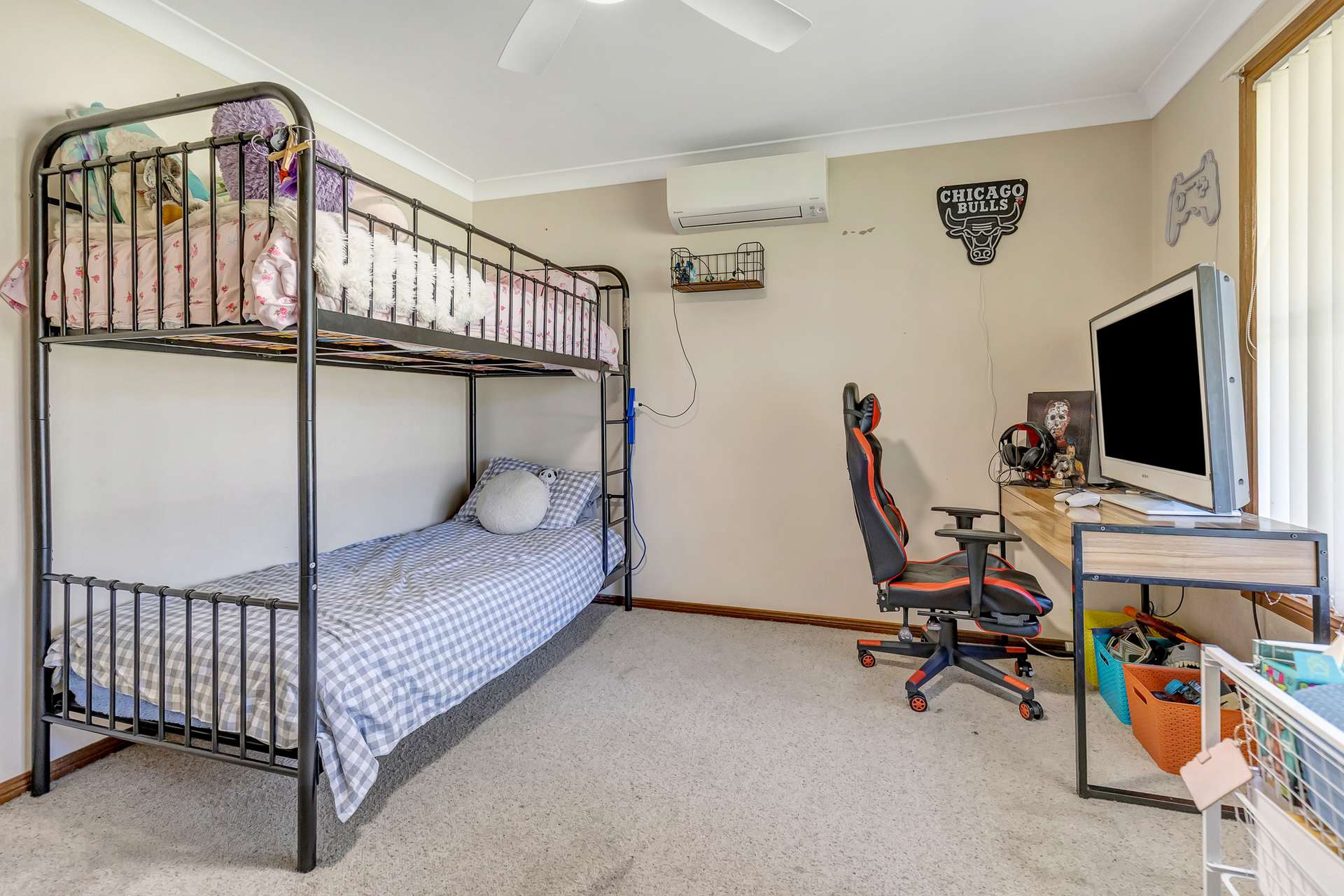 5 Maiala Lane, Cooks Gap For Sale by Farmbuy.com - image 8
