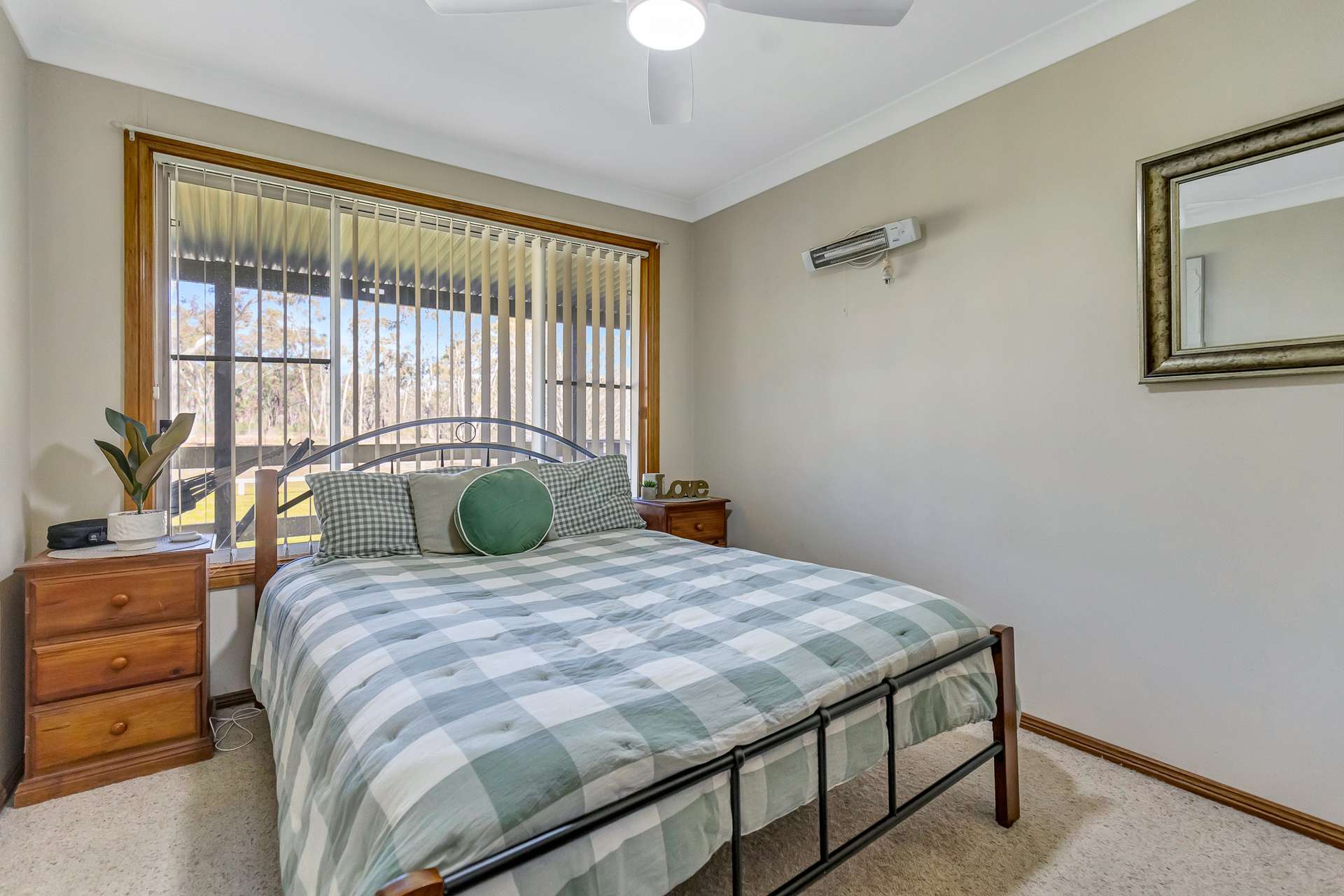 5 Maiala Lane, Cooks Gap For Sale by Farmbuy.com - image 7