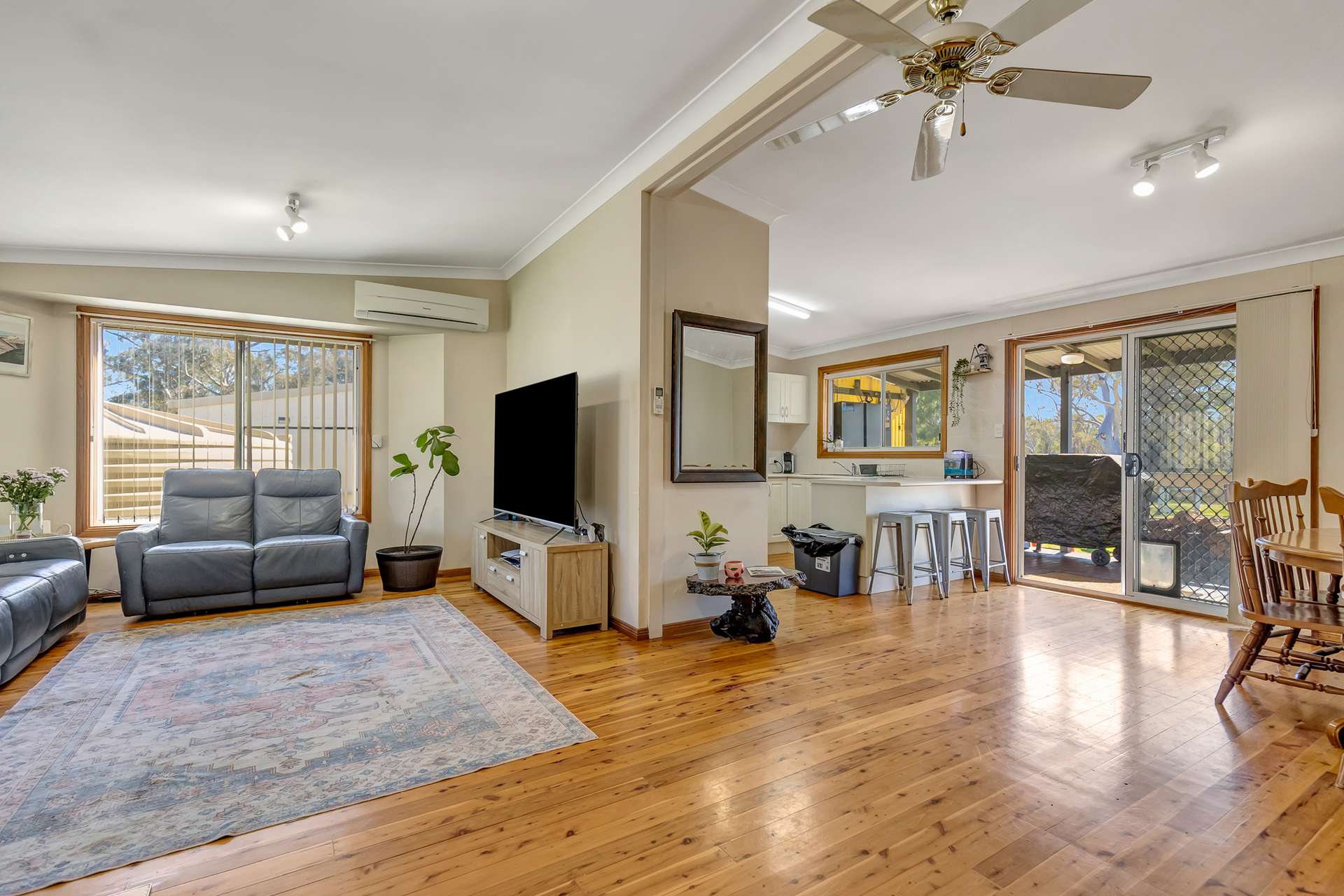 5 Maiala Lane, Cooks Gap For Sale by Farmbuy.com - image 5