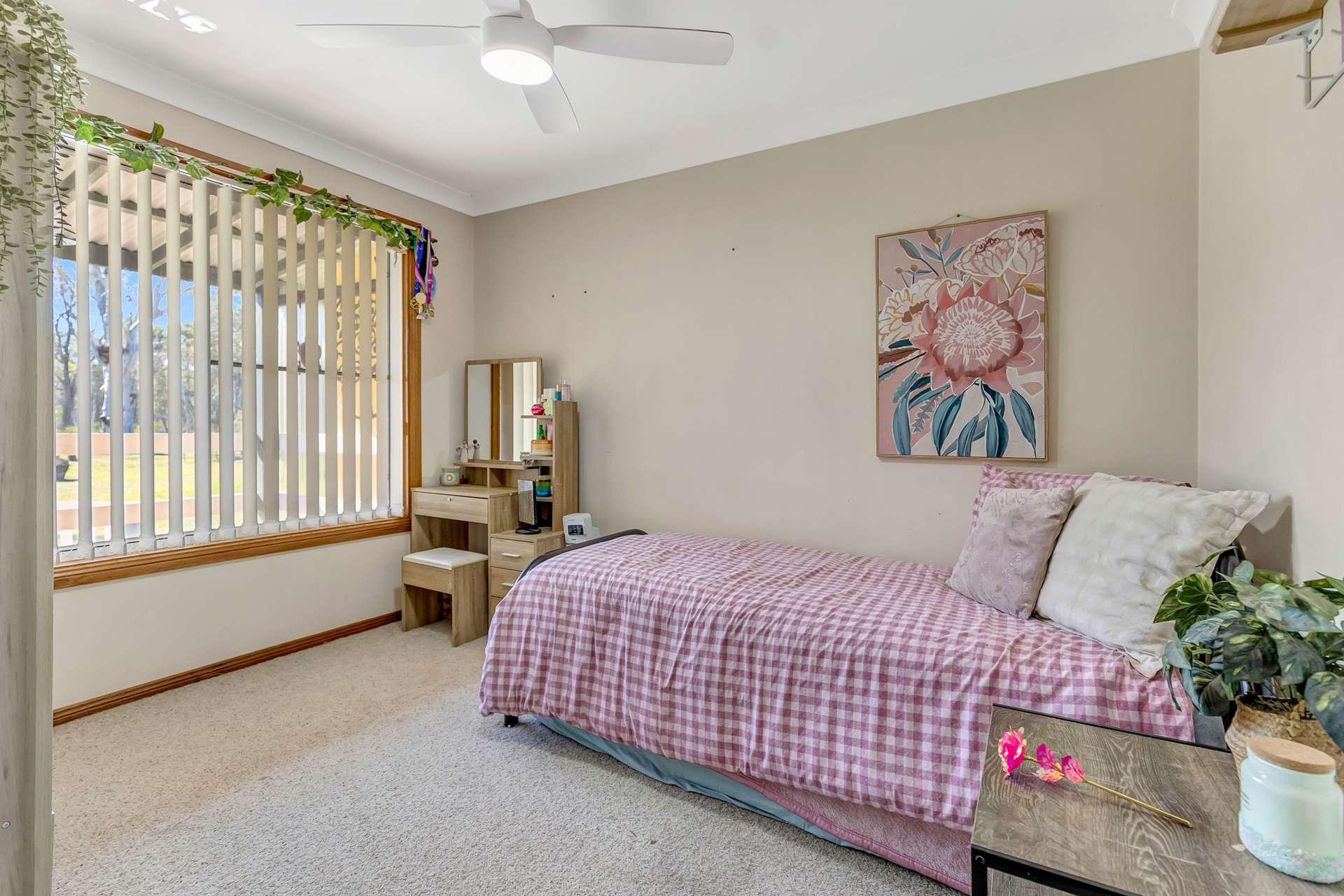 5 Maiala Lane, Cooks Gap For Sale by Farmbuy.com - image 9