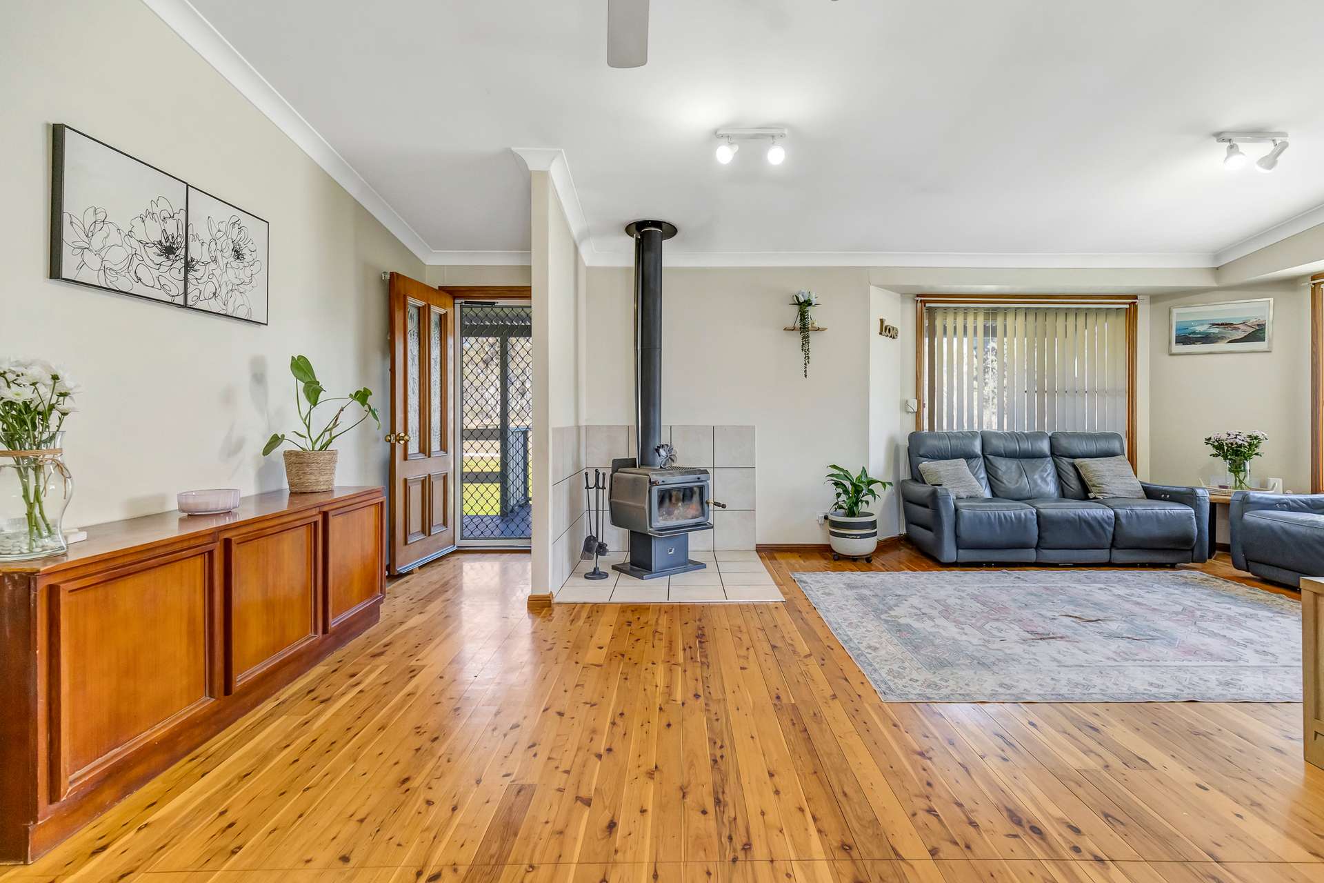 5 Maiala Lane, Cooks Gap For Sale by Farmbuy.com - image 3