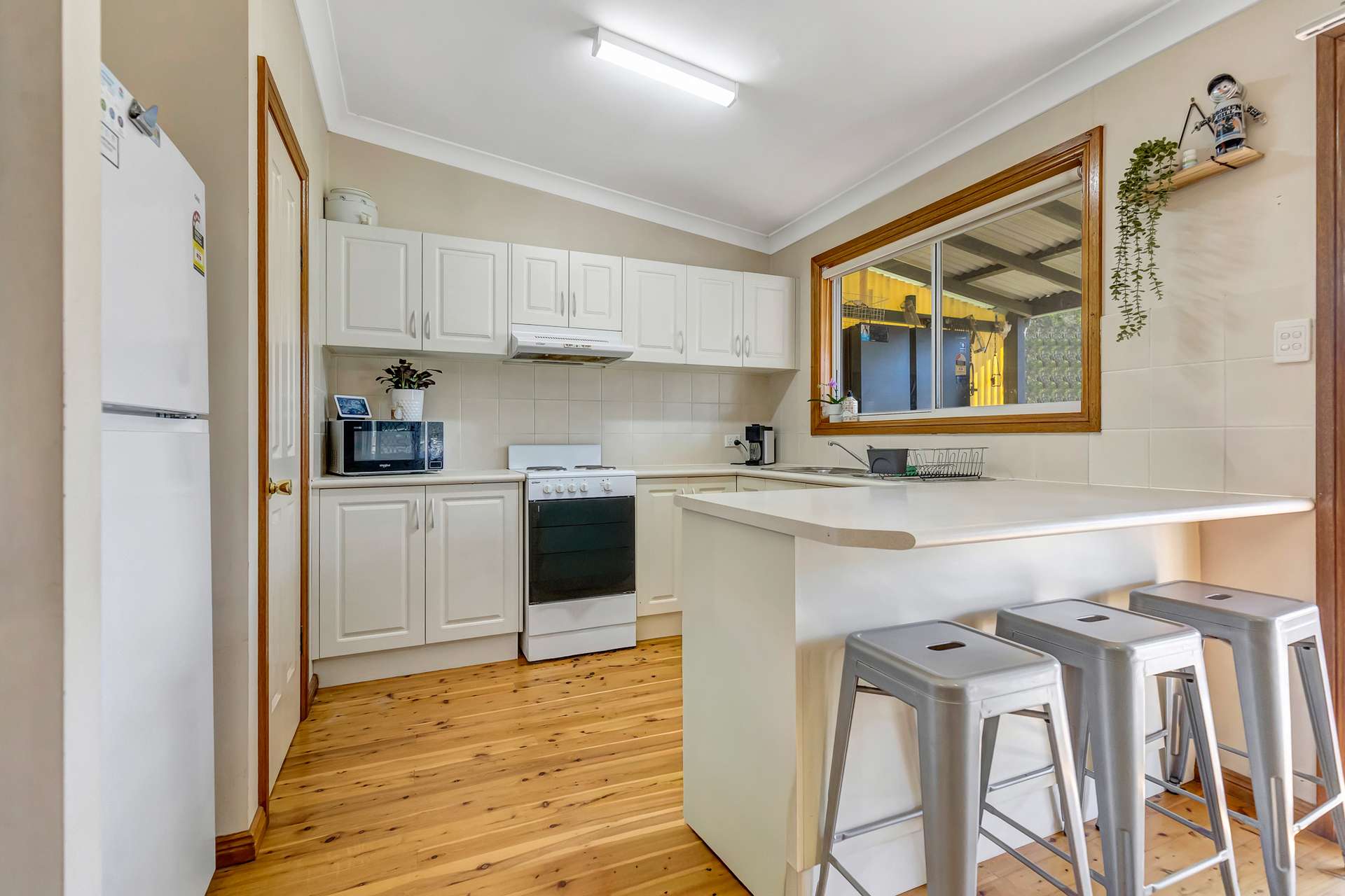 5 Maiala Lane, Cooks Gap For Sale by Farmbuy.com - image 6