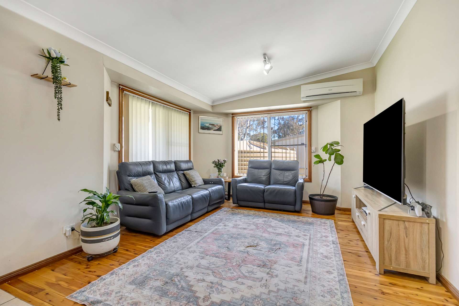 5 Maiala Lane, Cooks Gap For Sale by Farmbuy.com - image 4
