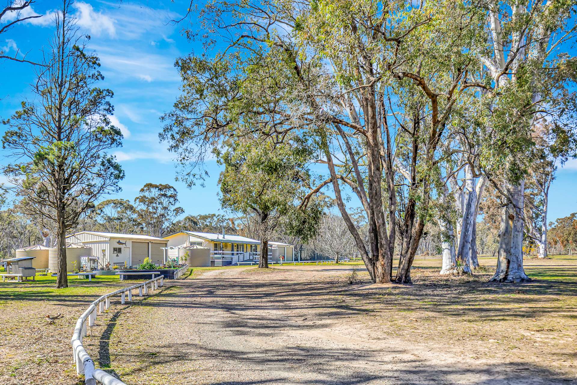 5 Maiala Lane, Cooks Gap For Sale by Farmbuy.com - image 2