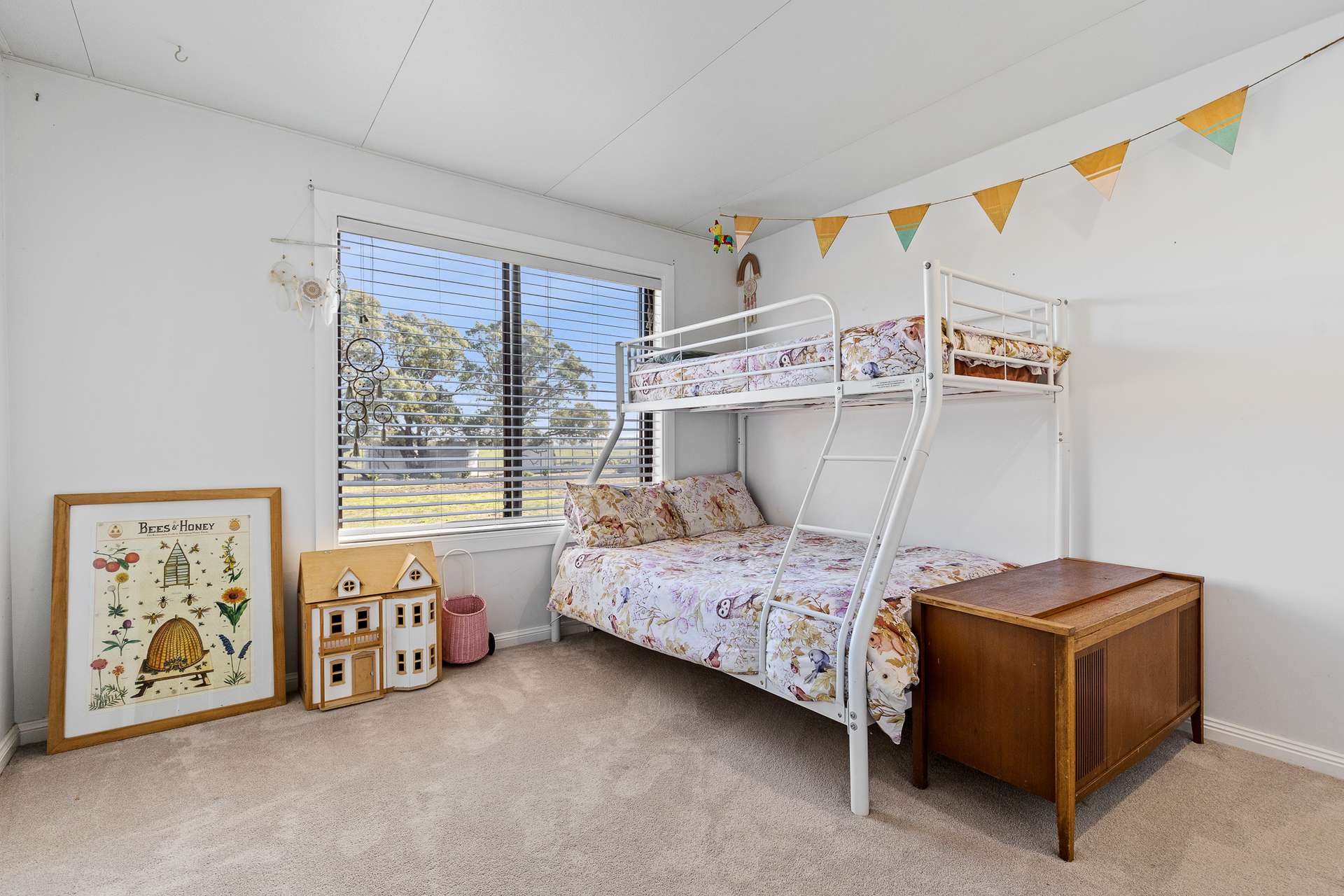 7161 Castlereagh Highway, Mudgee For Sale by Farmbuy.com - image 9