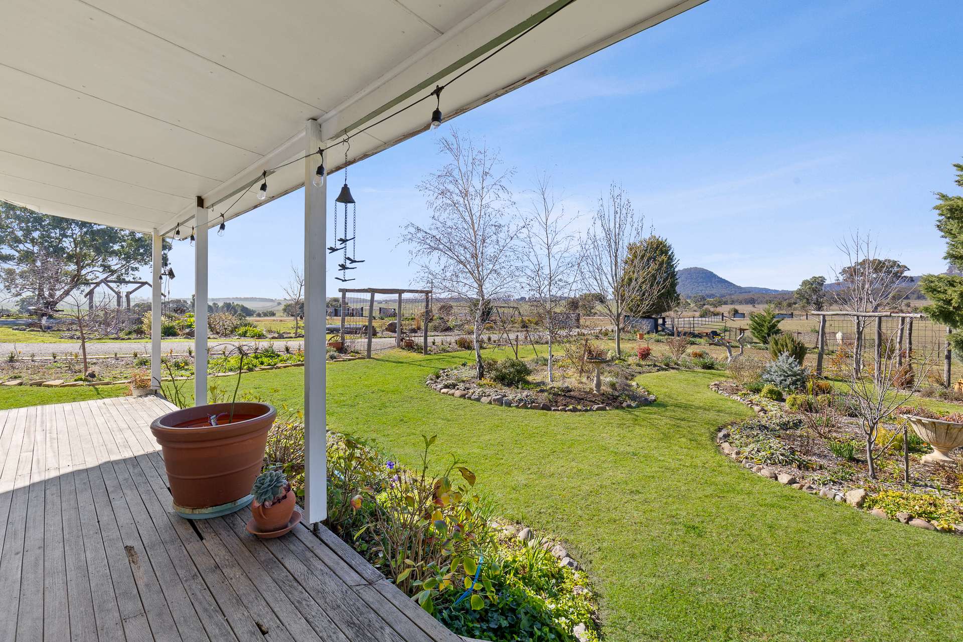 7161 Castlereagh Highway, Mudgee For Sale by Farmbuy.com - image 14