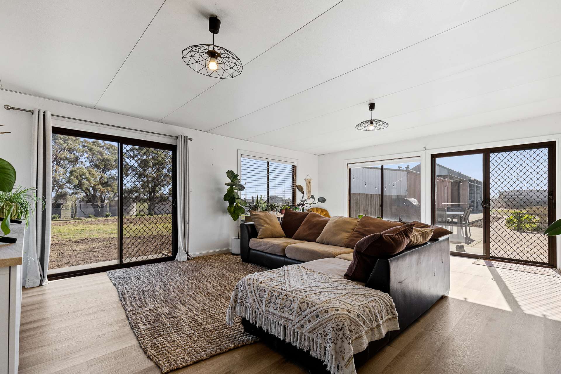 7161 Castlereagh Highway, Mudgee For Sale by Farmbuy.com - image 6