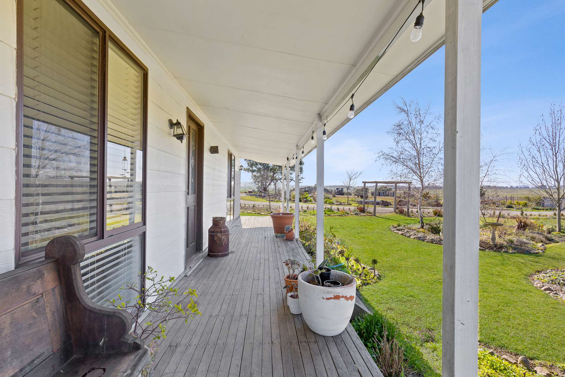 7161 Castlereagh Highway, Mudgee For Sale by Farmbuy.com - image 12