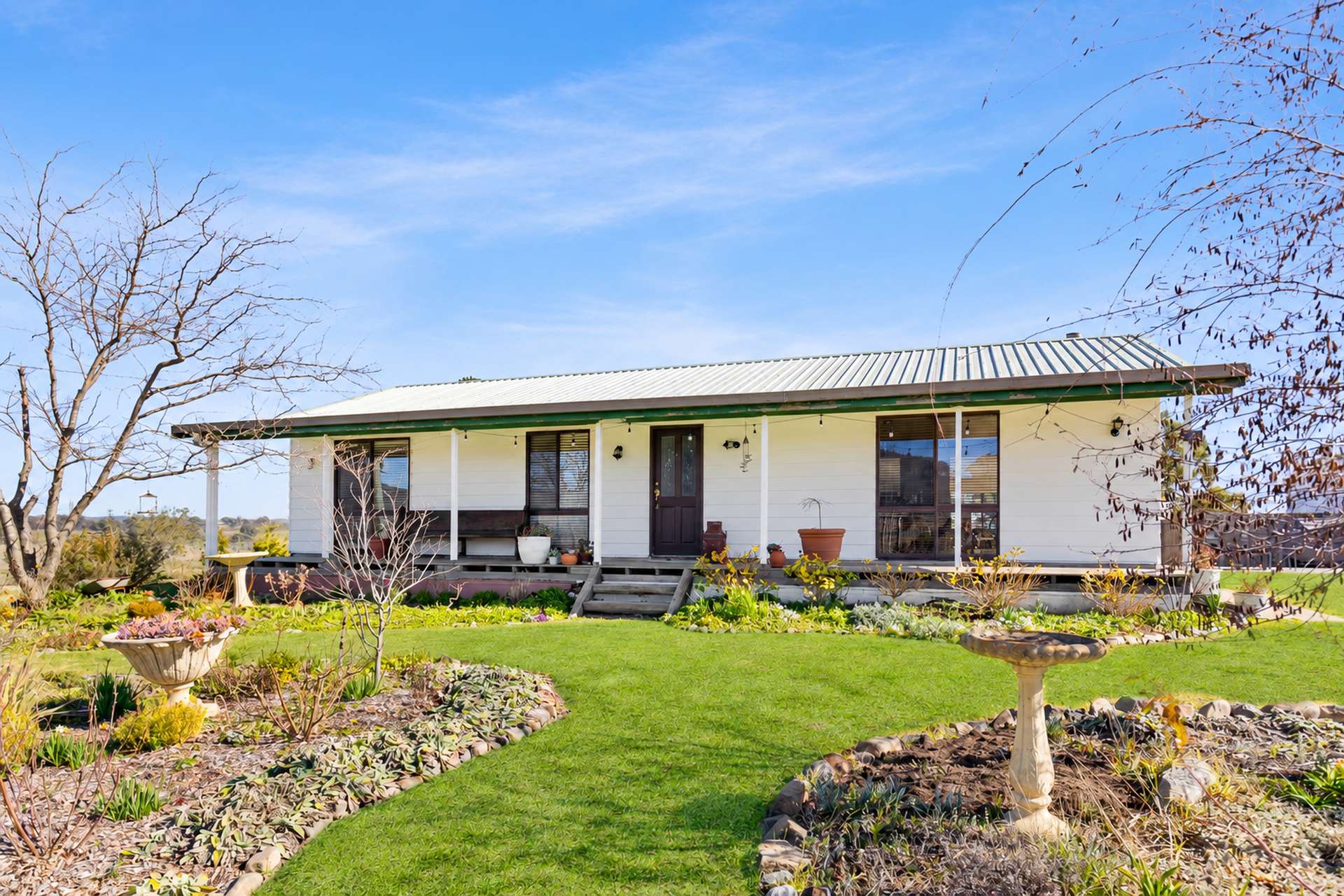 7161 Castlereagh Highway, Ilford For Sale by Farmbuy.com - image 2