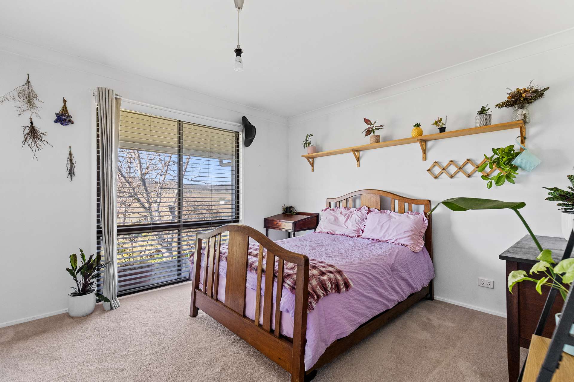7161 Castlereagh Highway, Mudgee For Sale by Farmbuy.com - image 8