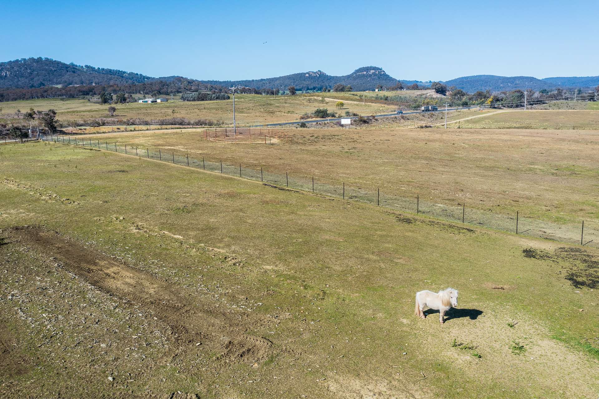7161 Castlereagh Highway, Mudgee For Sale by Farmbuy.com - image 16