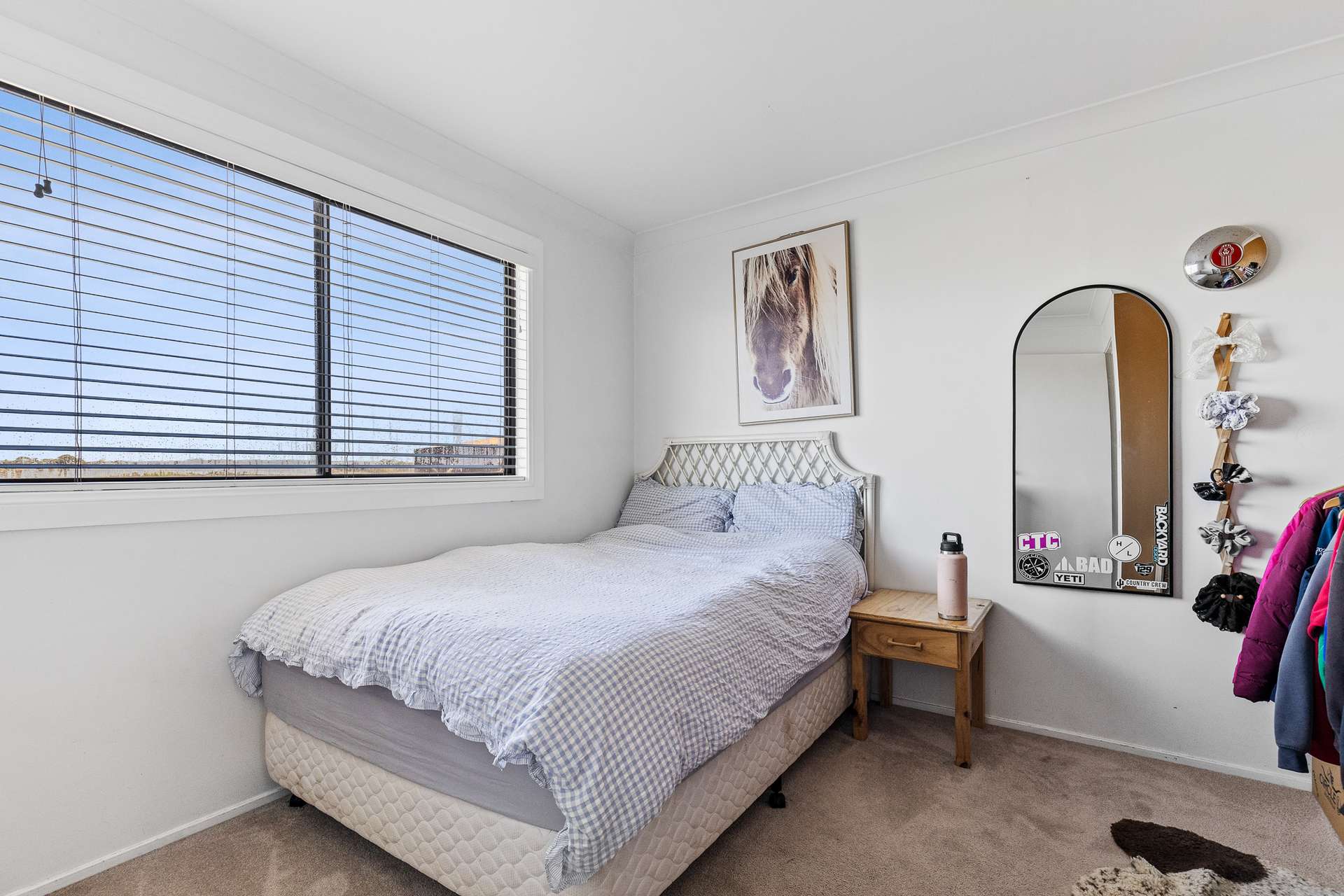 7161 Castlereagh Highway, Mudgee For Sale by Farmbuy.com - image 10