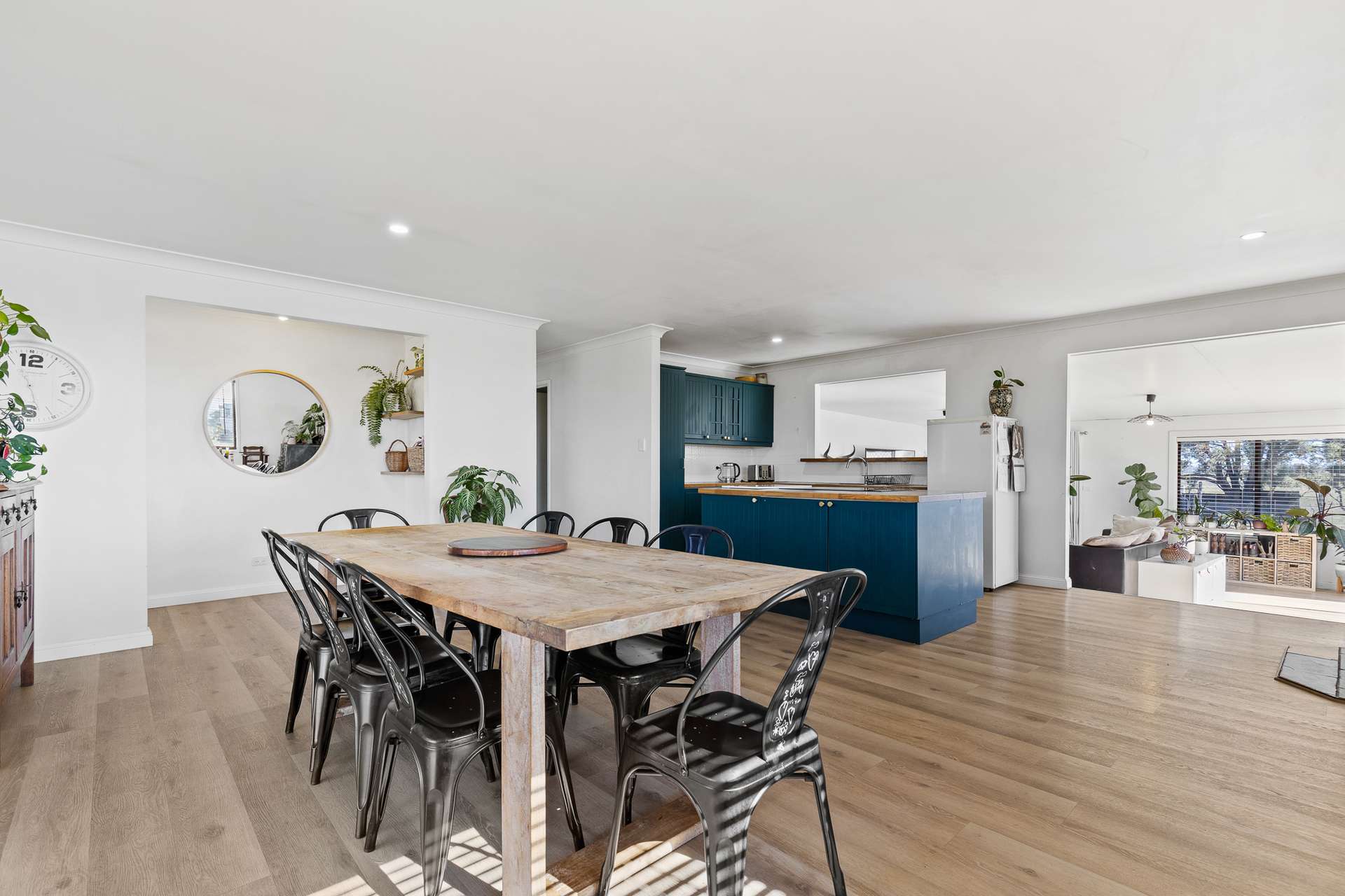 7161 Castlereagh Highway, Mudgee For Sale by Farmbuy.com - image 4