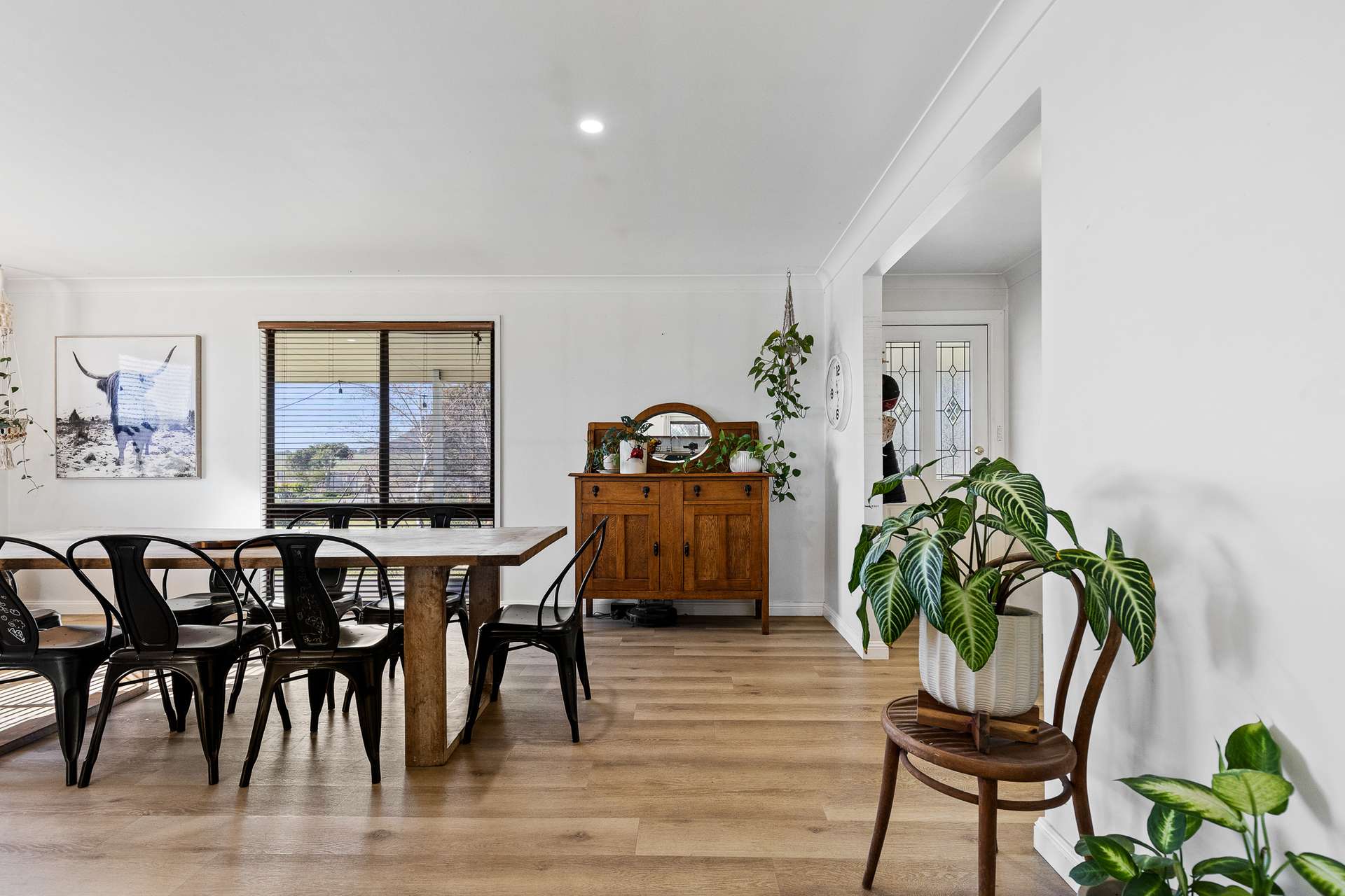 7161 Castlereagh Highway, Mudgee For Sale by Farmbuy.com - image 3
