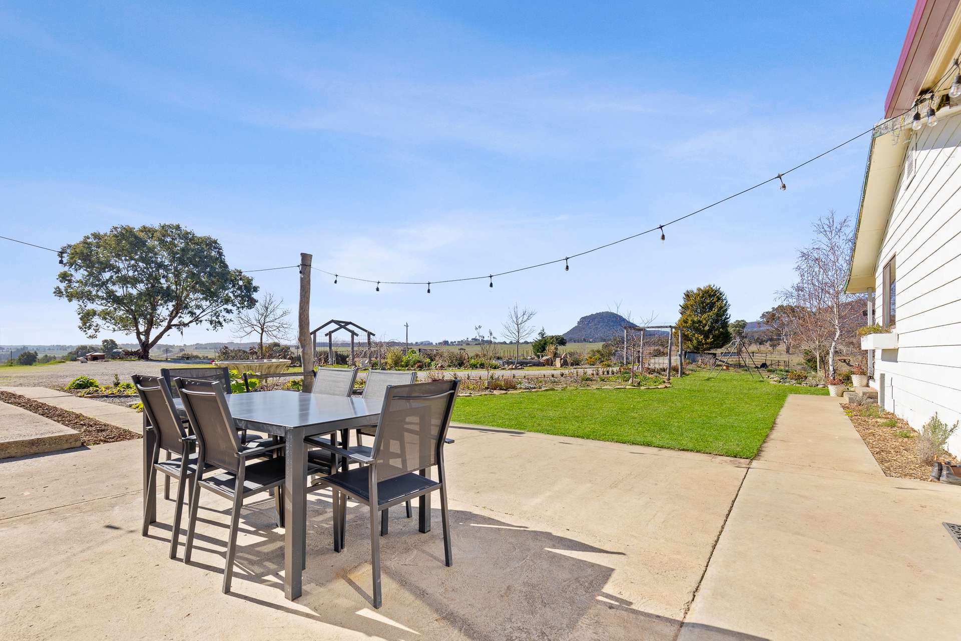 7161 Castlereagh Highway, Mudgee For Sale by Farmbuy.com - image 13