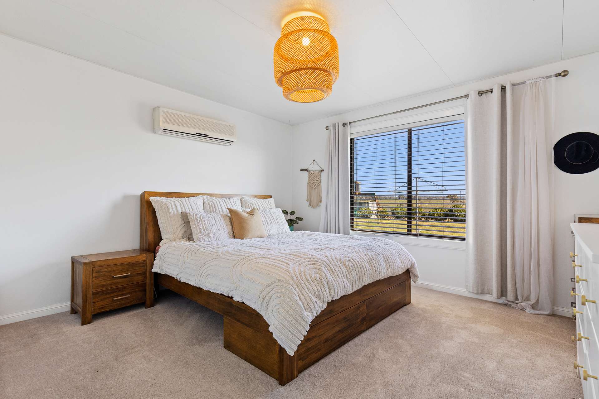 7161 Castlereagh Highway, Mudgee For Sale by Farmbuy.com - image 7