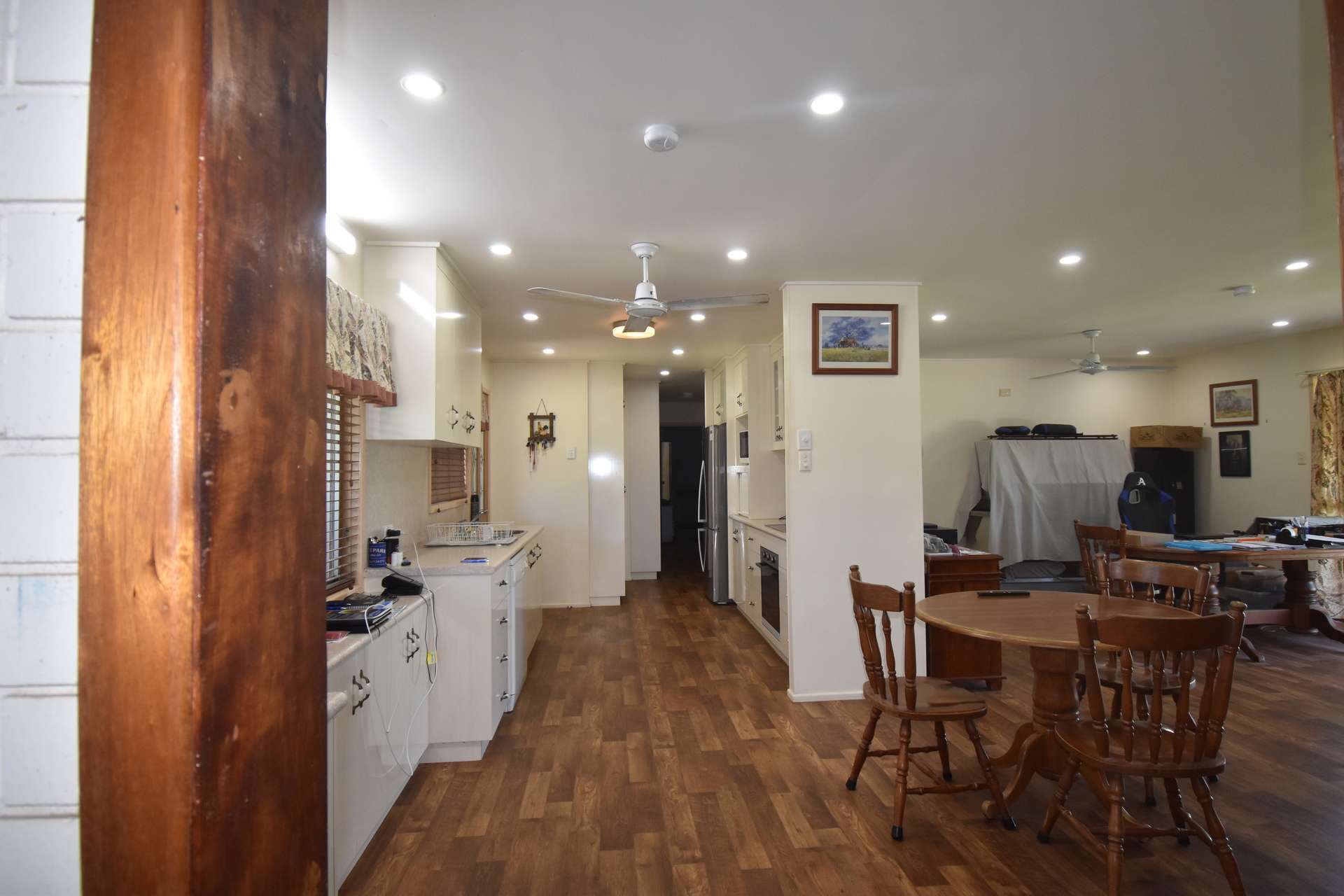 267 Barrie Lane, Homebush For Sale by Farmbuy.com - image 23