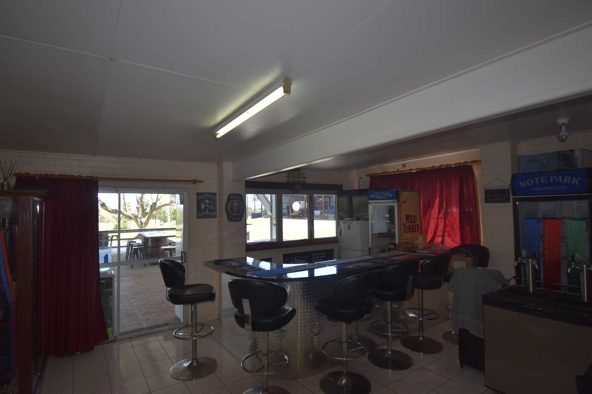 267 Barrie Lane, Homebush For Sale by Farmbuy.com - image 21