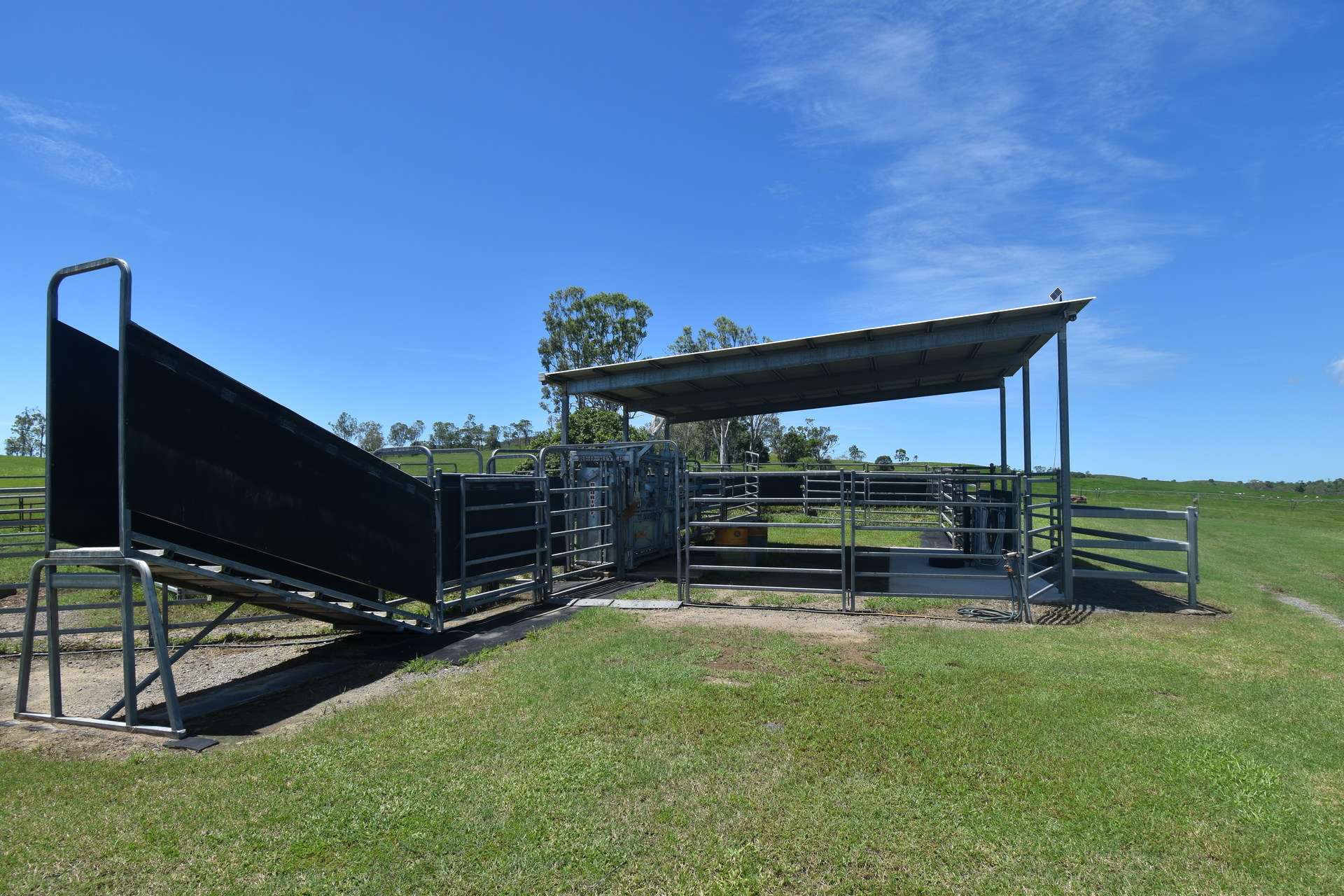 267 Barrie Lane, Homebush For Sale by Farmbuy.com - image 34