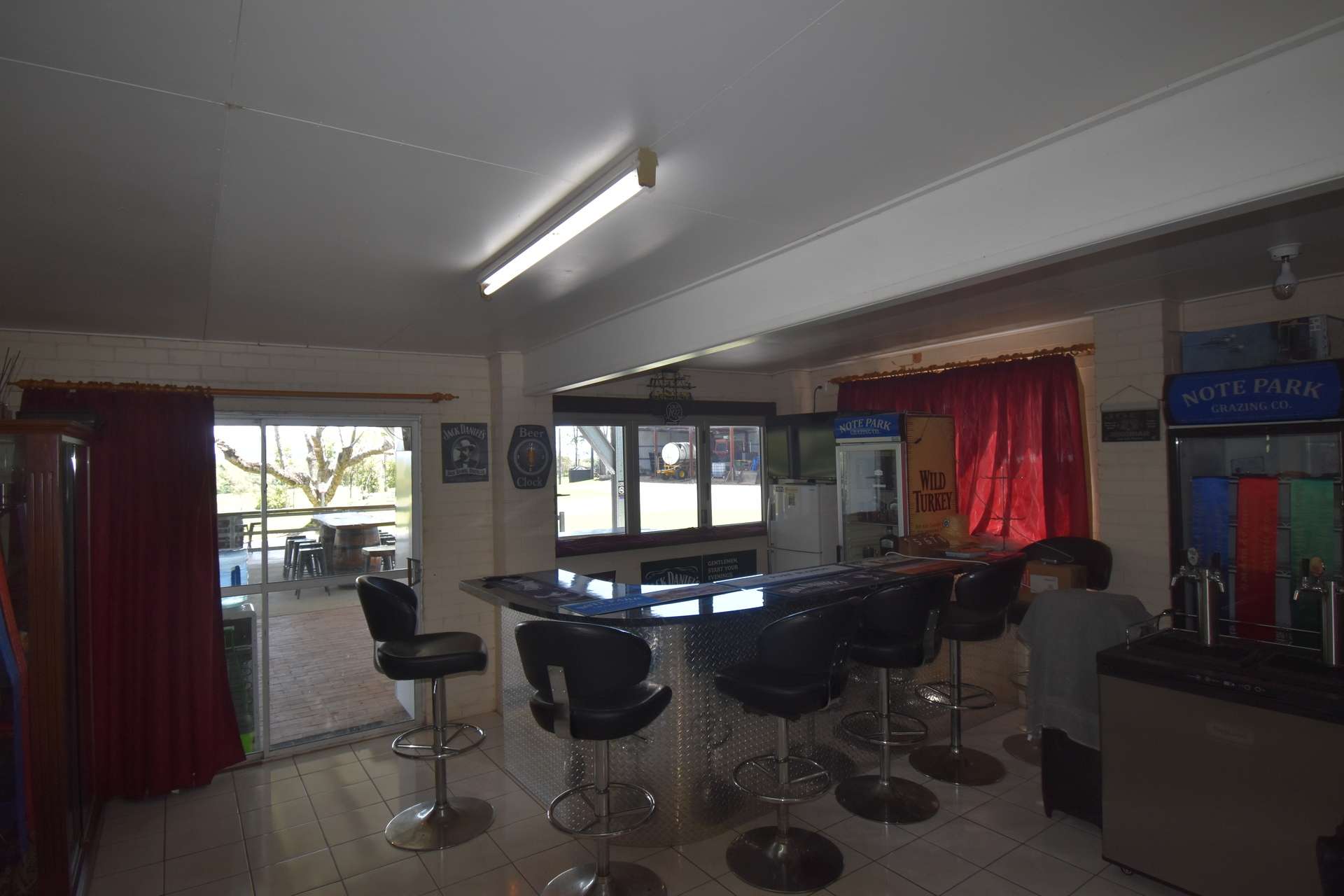 267 Barrie Lane, Homebush For Sale by Farmbuy.com - image 20