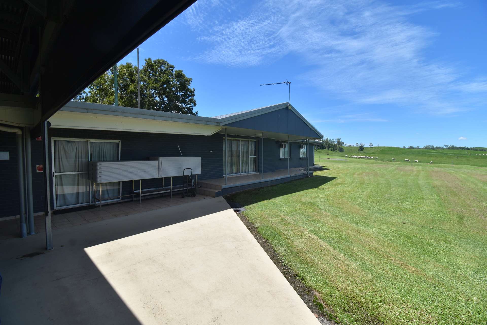 267 Barrie Lane, Homebush For Sale by Farmbuy.com - image 16