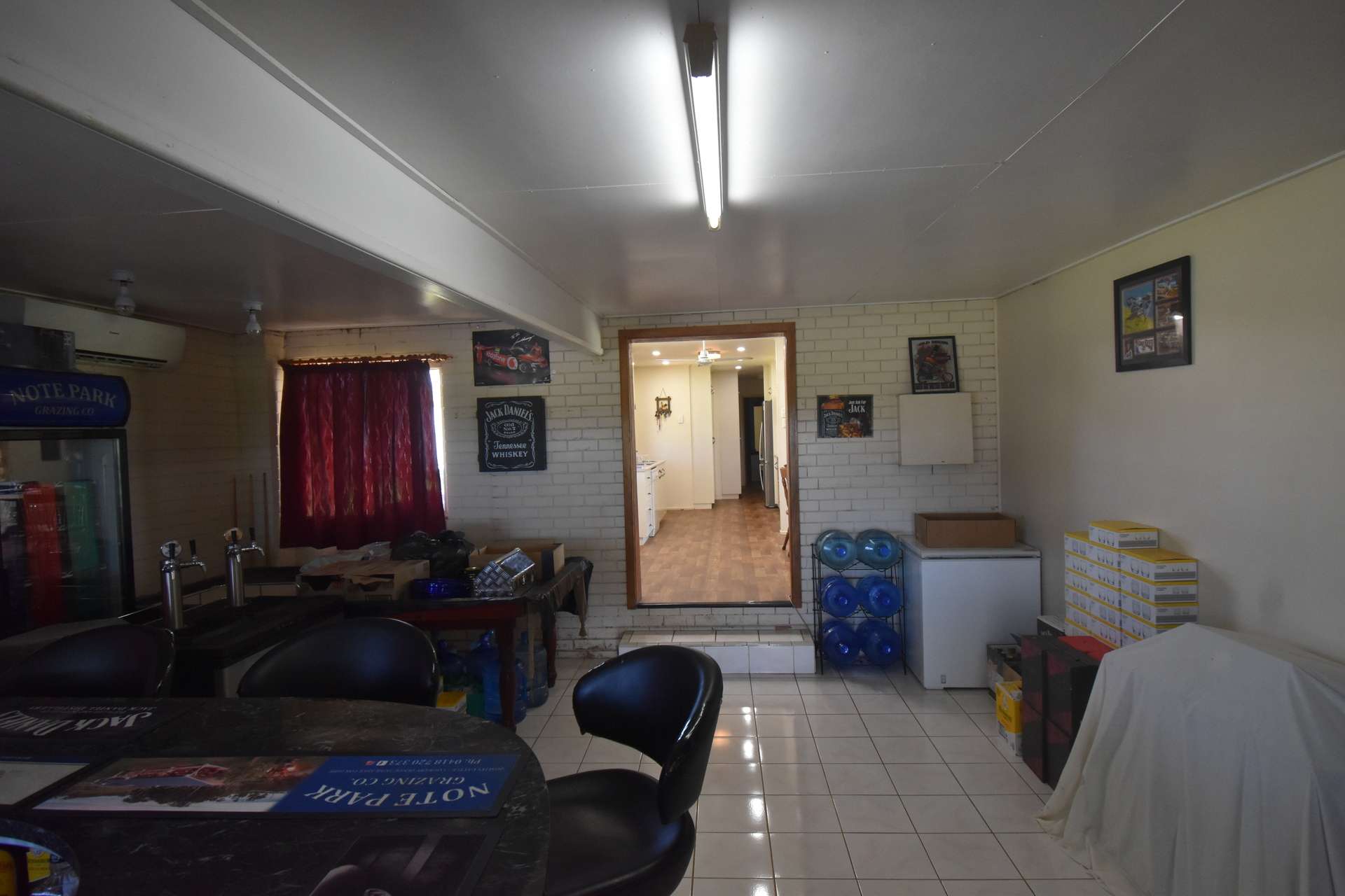 267 Barrie Lane, Homebush For Sale by Farmbuy.com - image 22