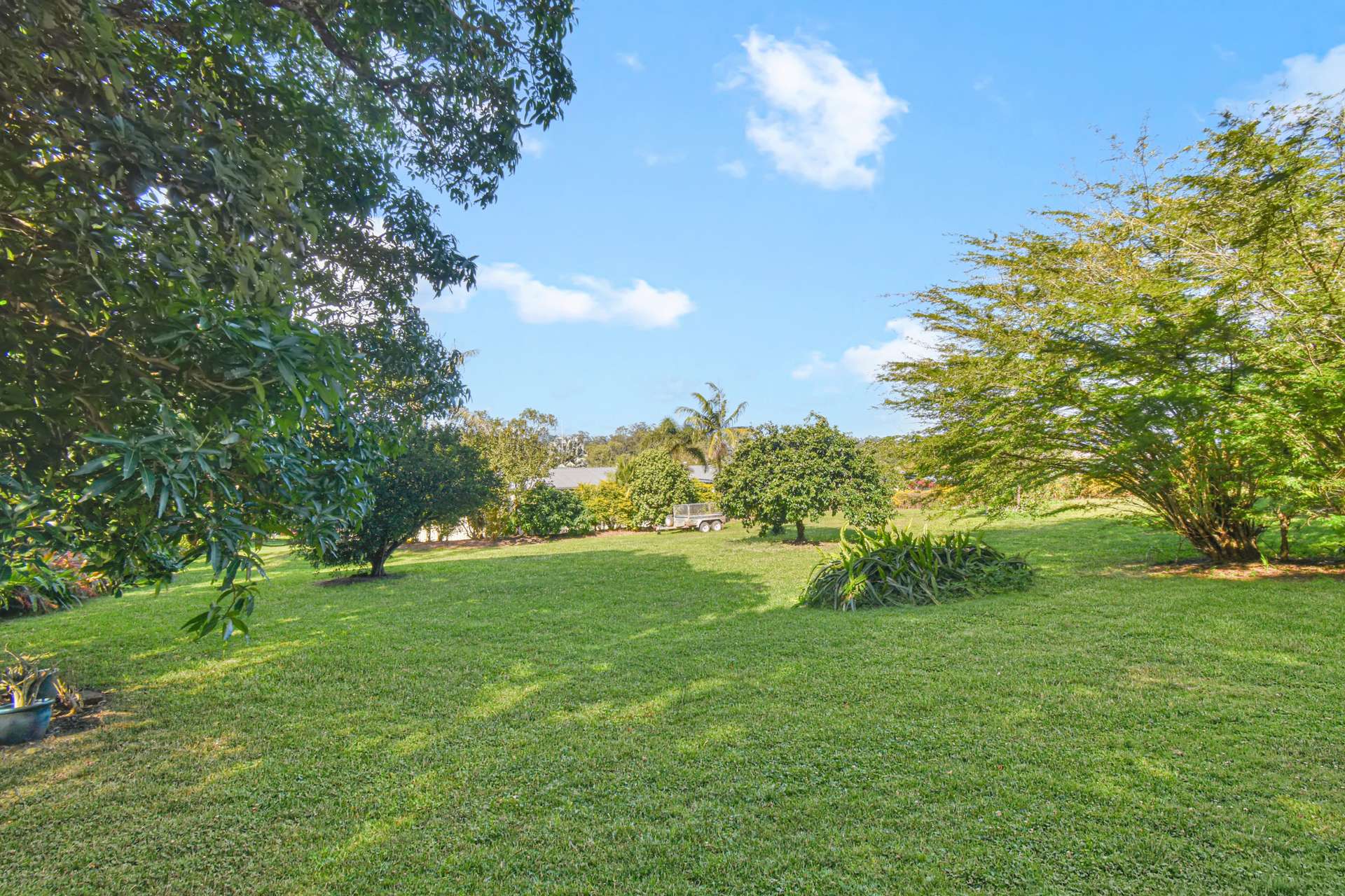 17-19 Usher Road, Mount Julian Auction by Farmbuy.com - image 26