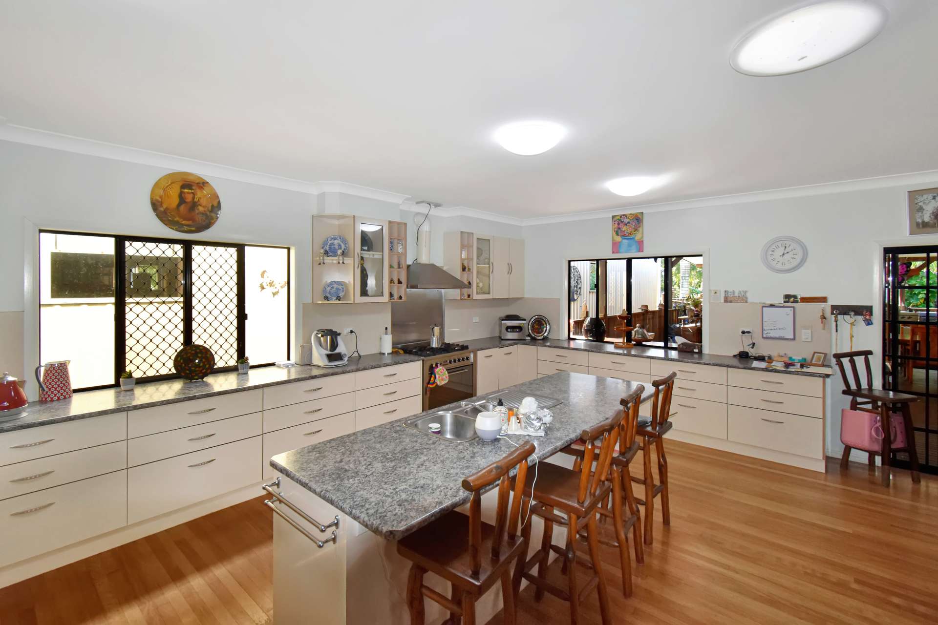 17-19 Usher Road, Mount Julian Auction by Farmbuy.com - image 6