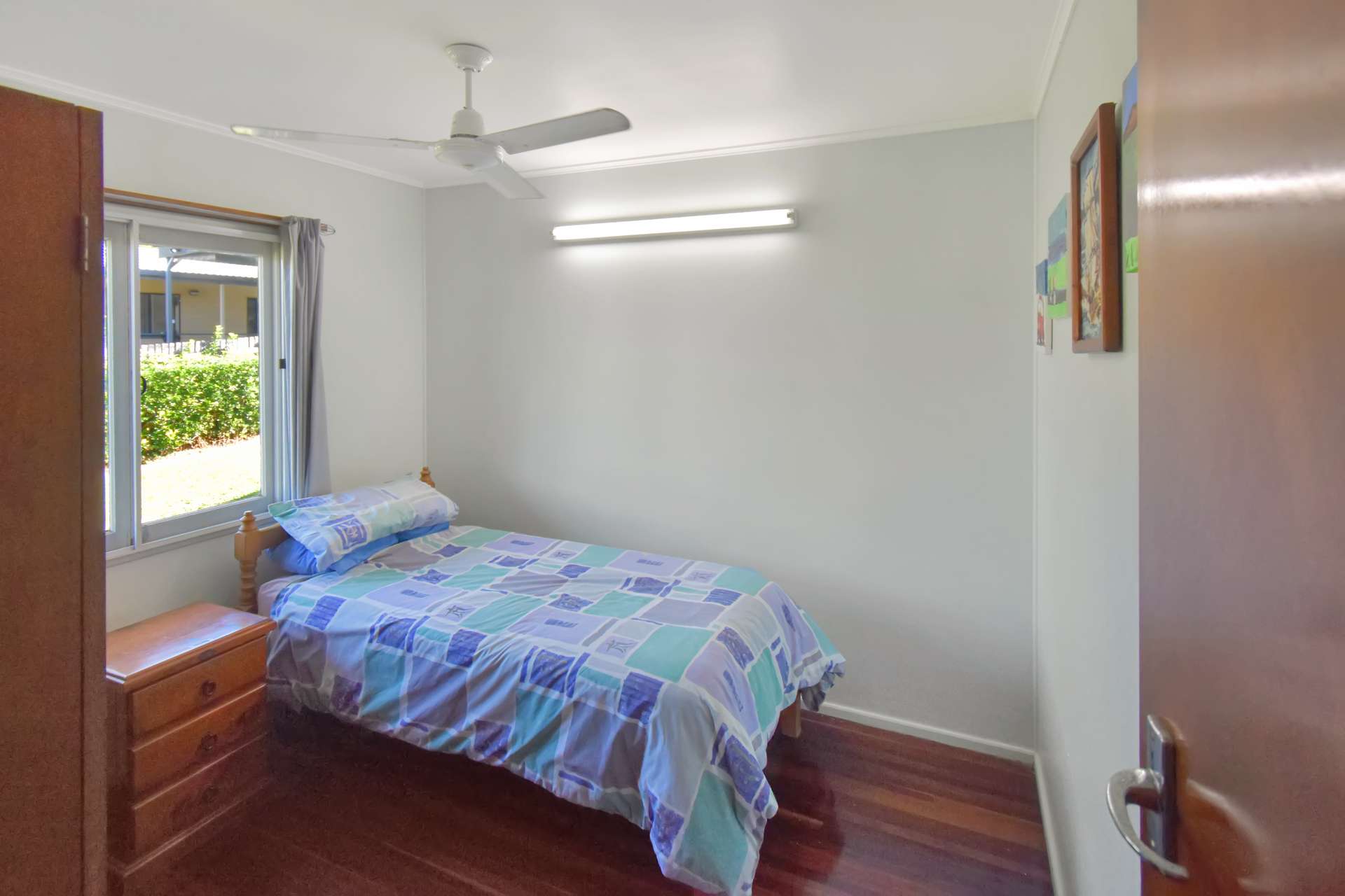 17-19 Usher Road, Mount Julian Auction by Farmbuy.com - image 9