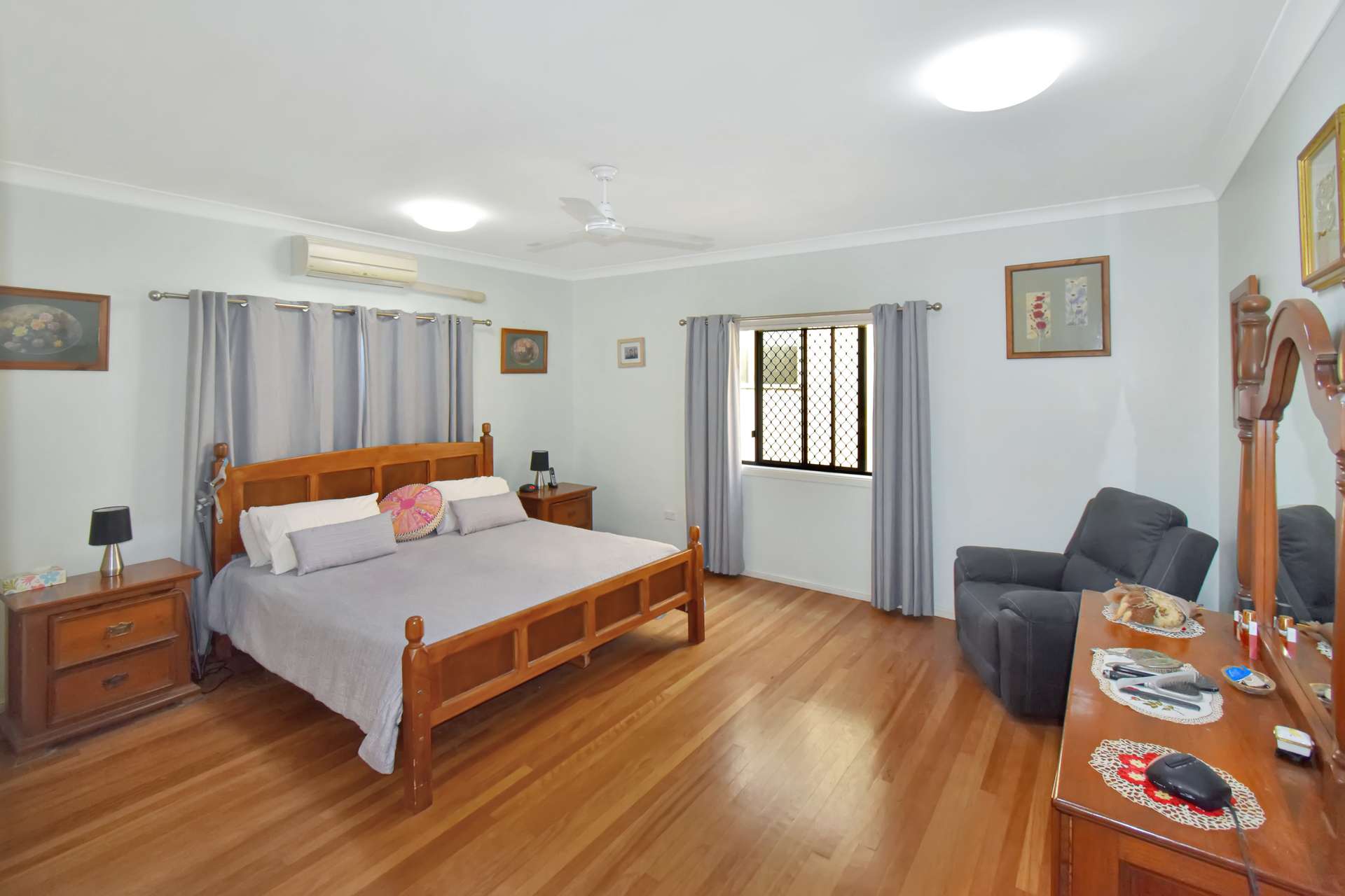 17-19 Usher Road, Mount Julian Auction by Farmbuy.com - image 7