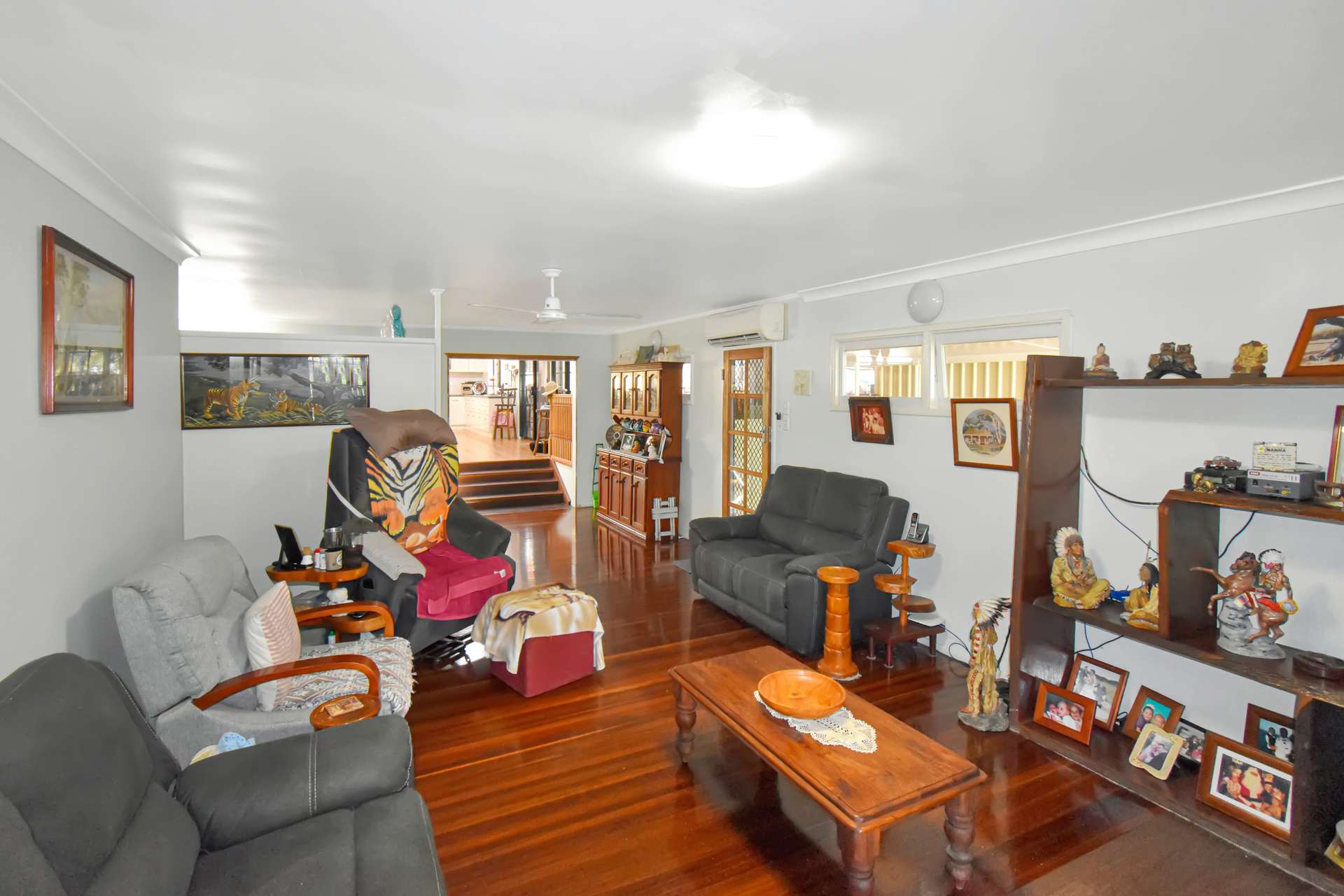 17-19 Usher Road, Mount Julian Auction by Farmbuy.com - image 11