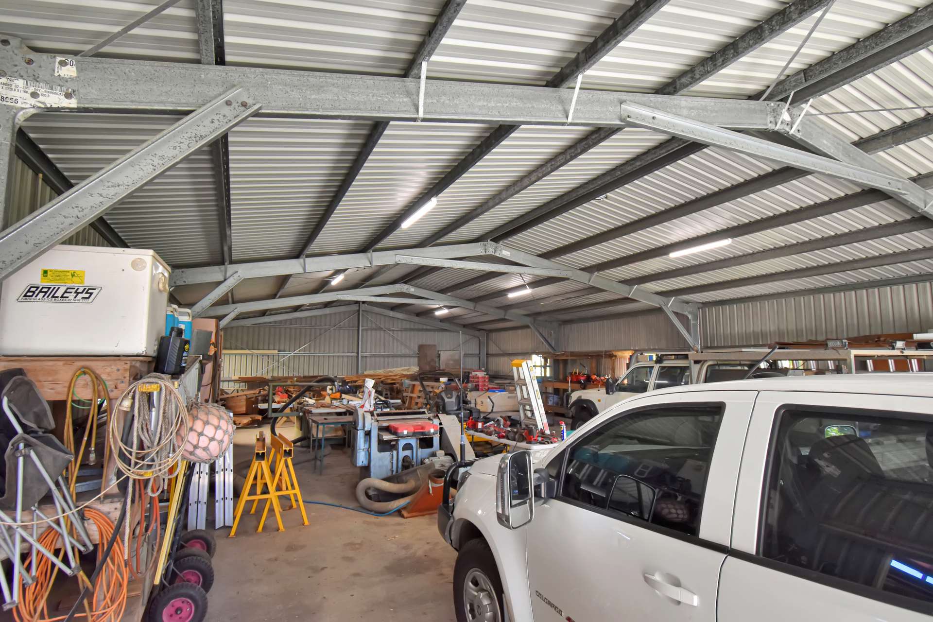 17-19 Usher Road, Mount Julian Auction by Farmbuy.com - image 23