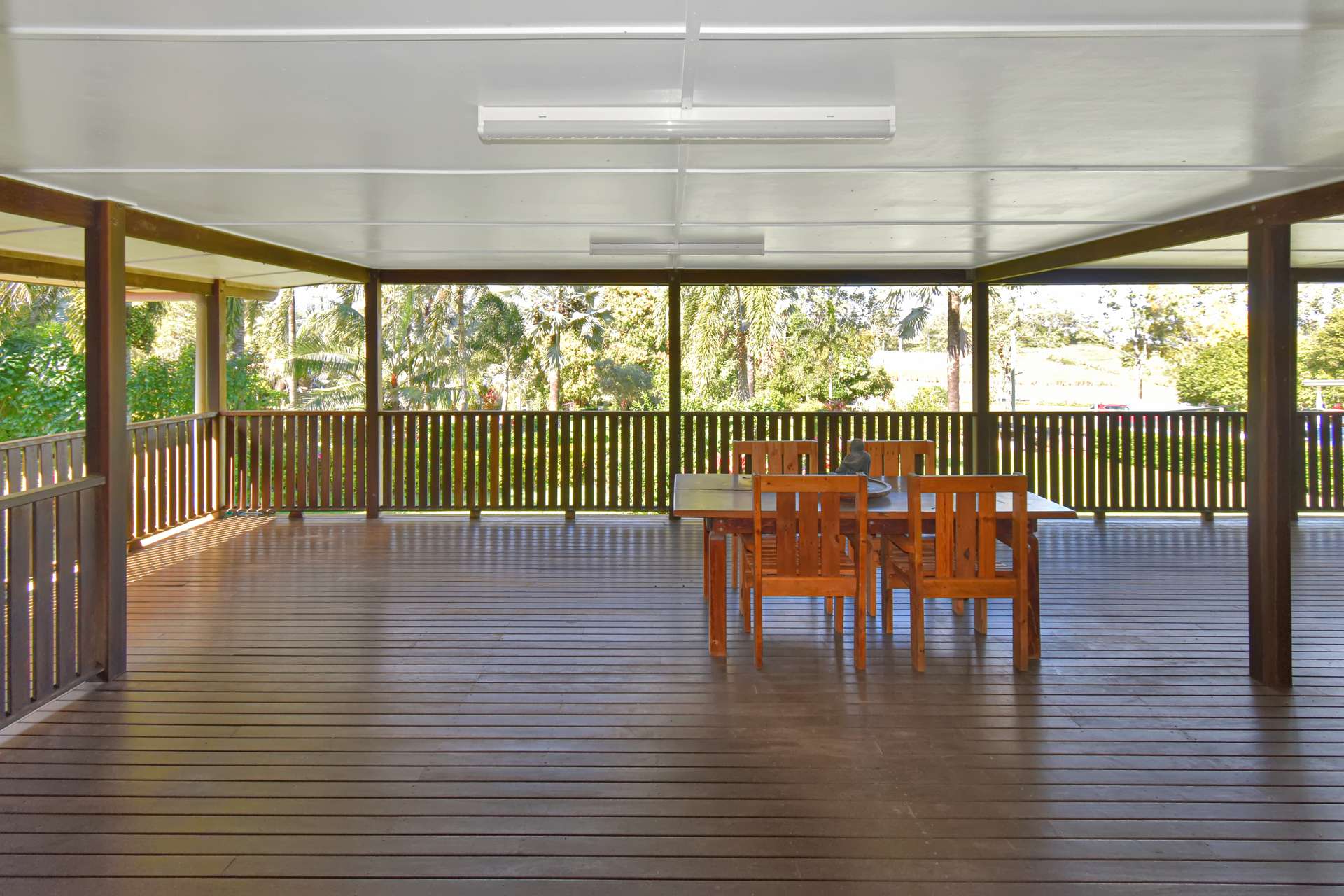 17-19 Usher Road, Mount Julian Auction by Farmbuy.com - image 15