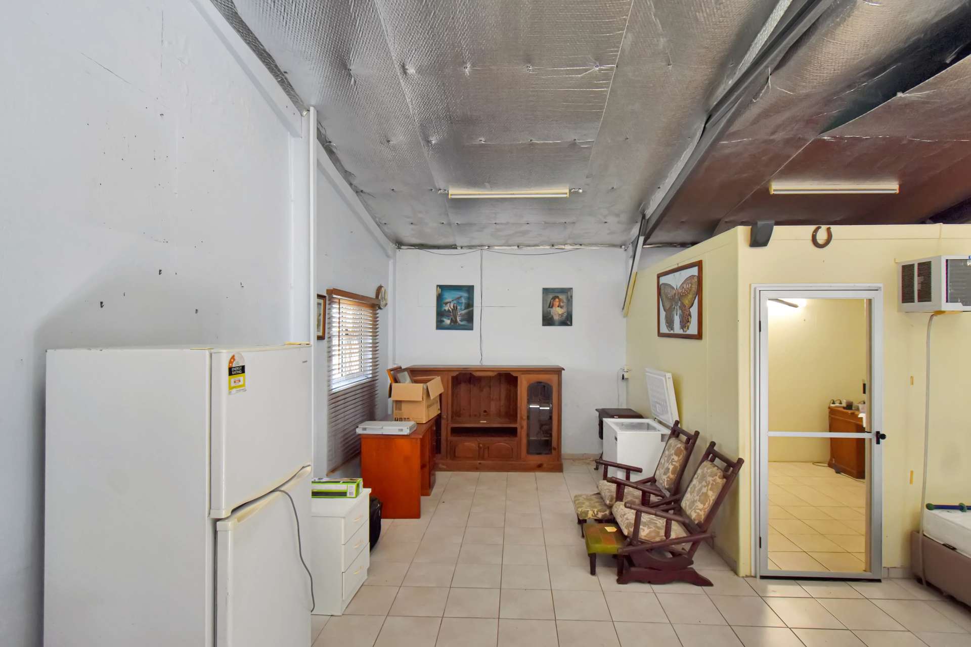 17-19 Usher Road, Mount Julian Auction by Farmbuy.com - image 17